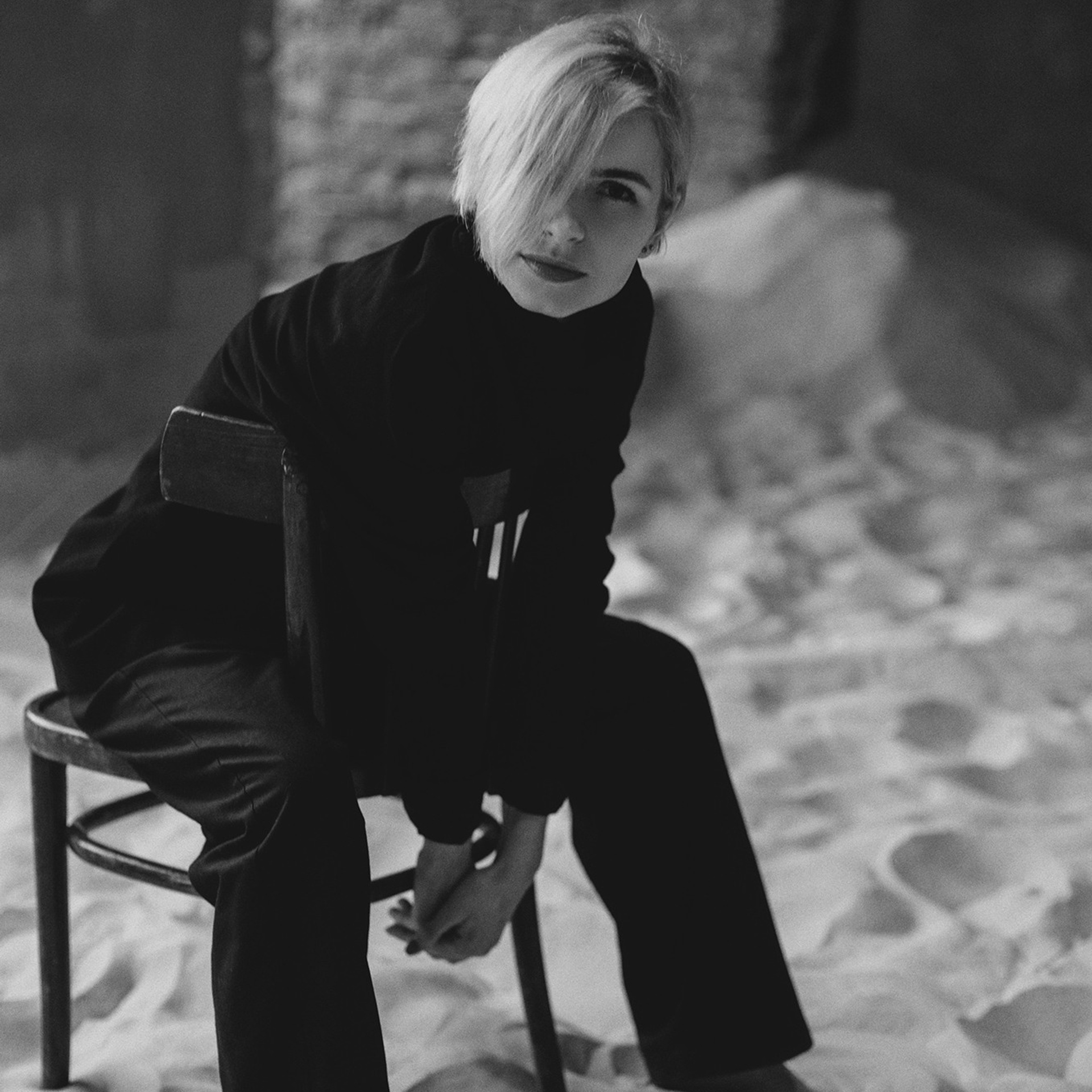 Блог. Семейный лайфстайл фотограф в Санкт-Петербурге Мария Шумилина