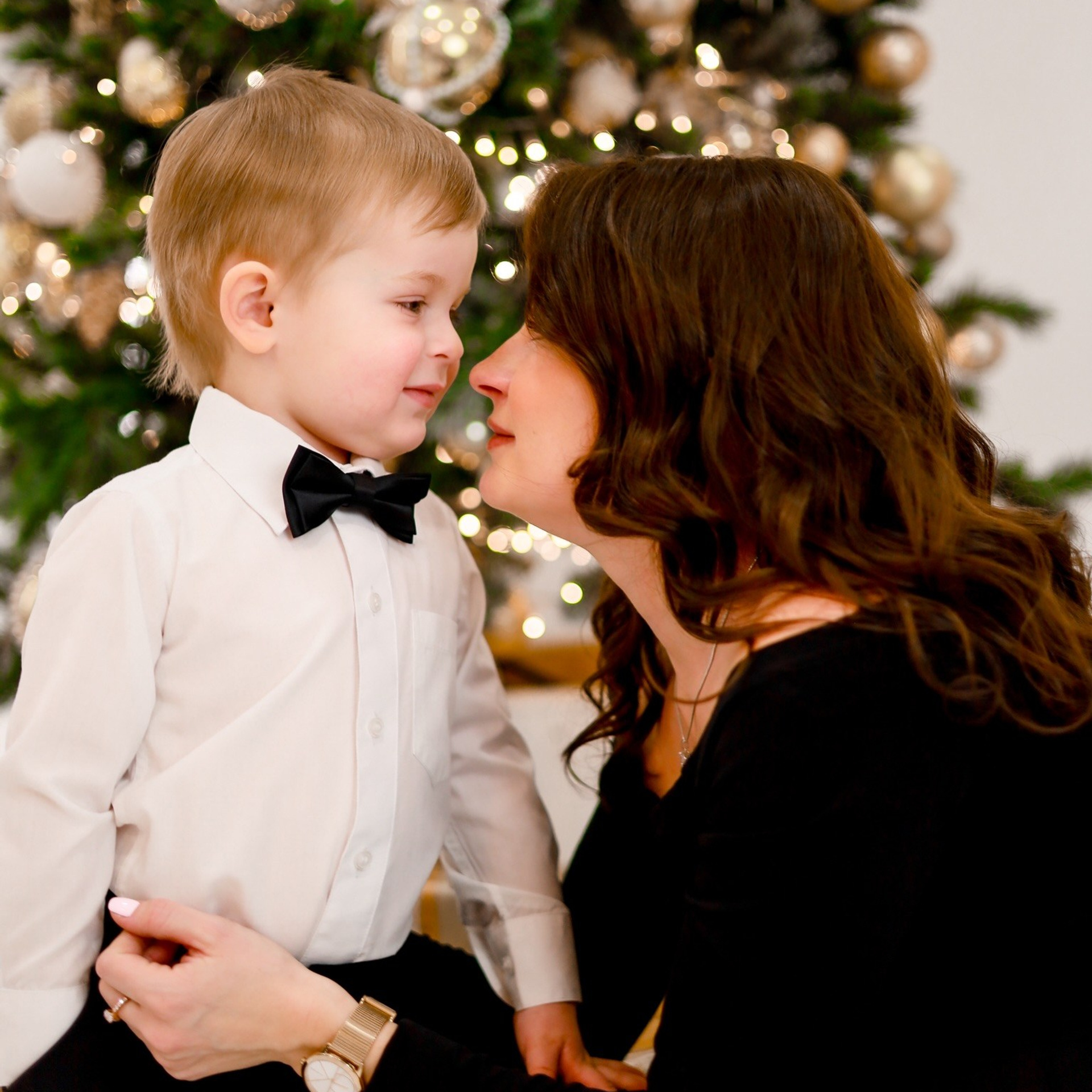 Отзывы. Портретная и семейная фотосессия в Питере Светлана Гошарова