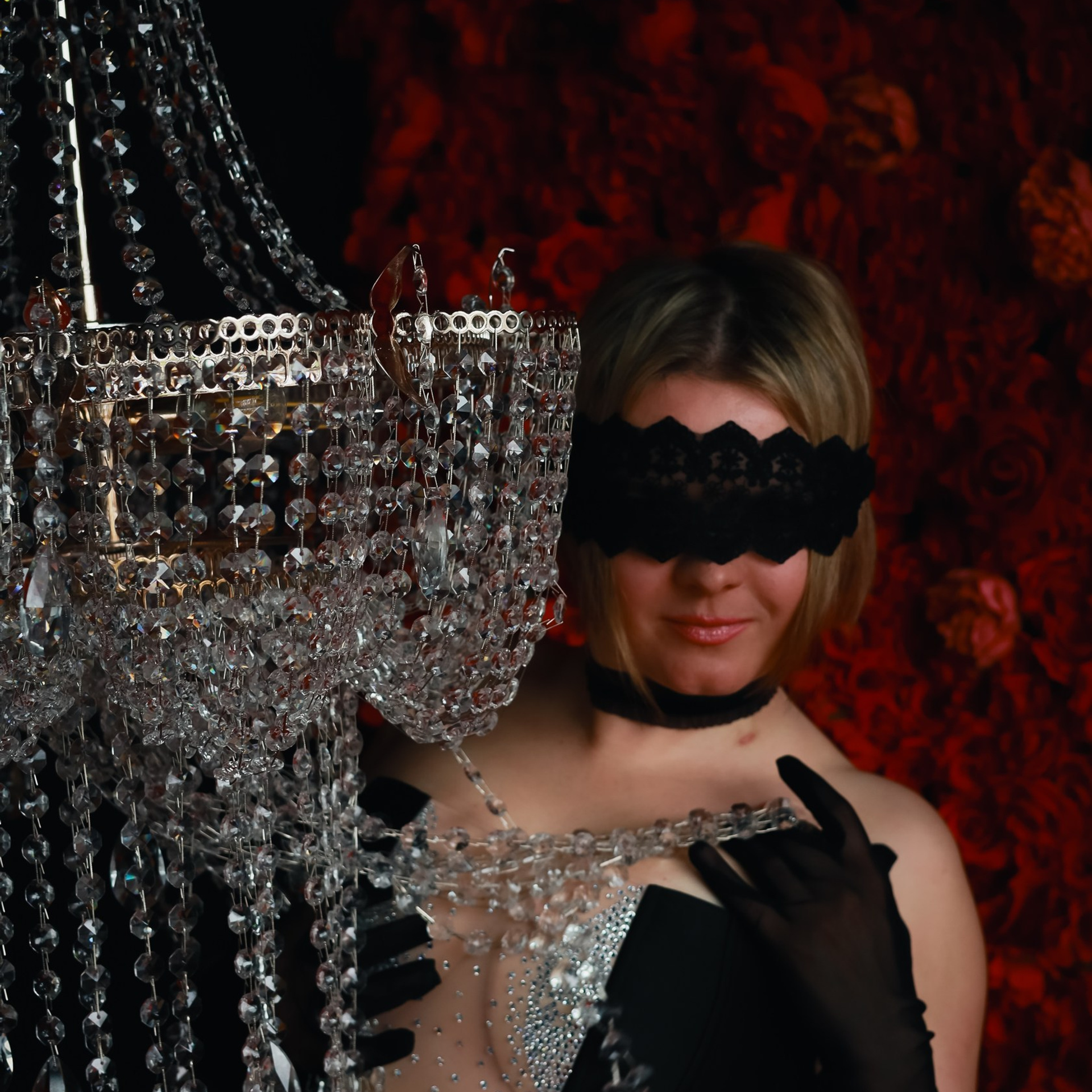 Отзывы. Портретная и семейная фотосессия в Питере Светлана Гошарова