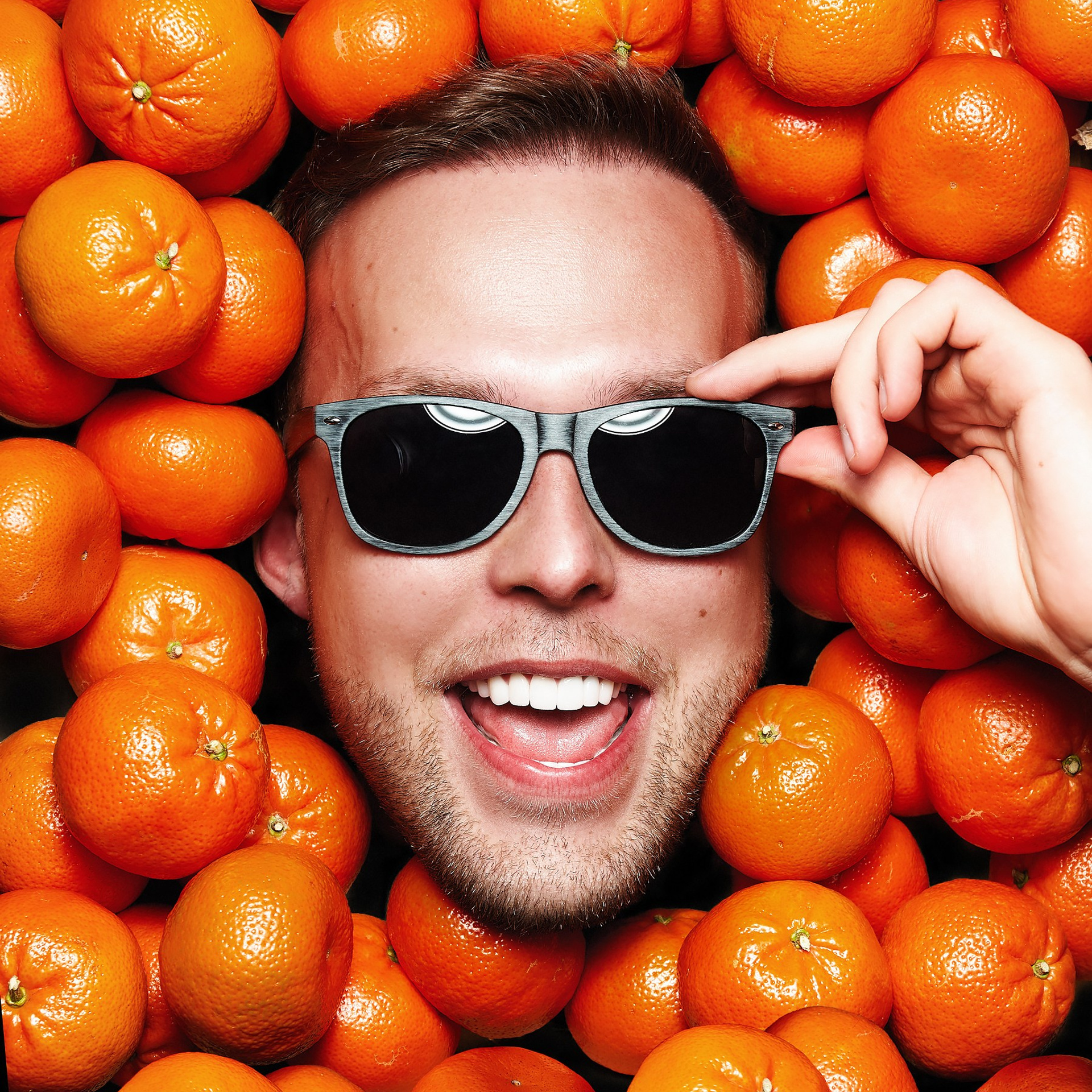 Фотограф Сергей Якубицкий Екатеринбург