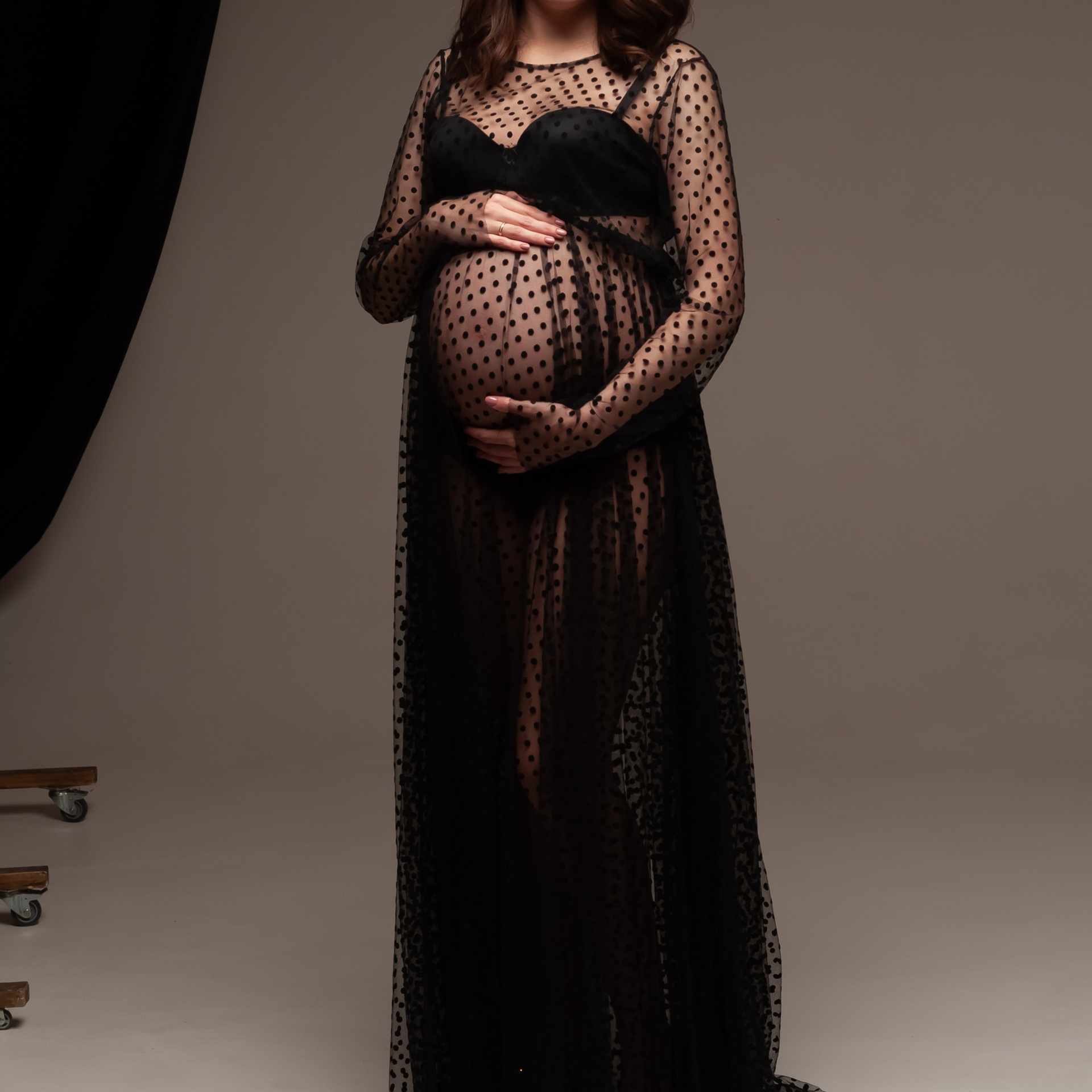 Отзывы. Фотограф беременности и ньюборн в Ростове-на-Дону