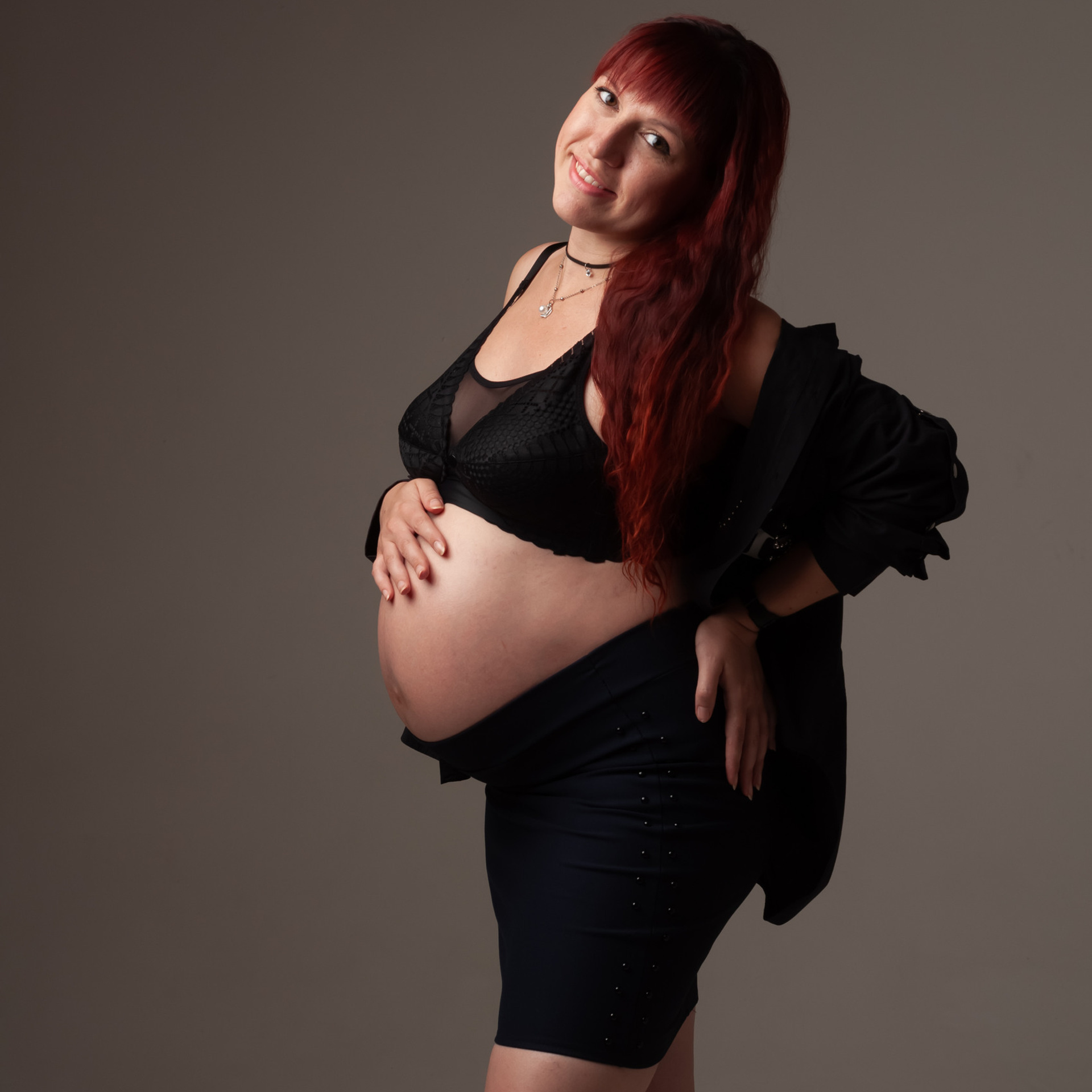 Отзывы. Фотограф беременности и ньюборн в Ростове-на-Дону