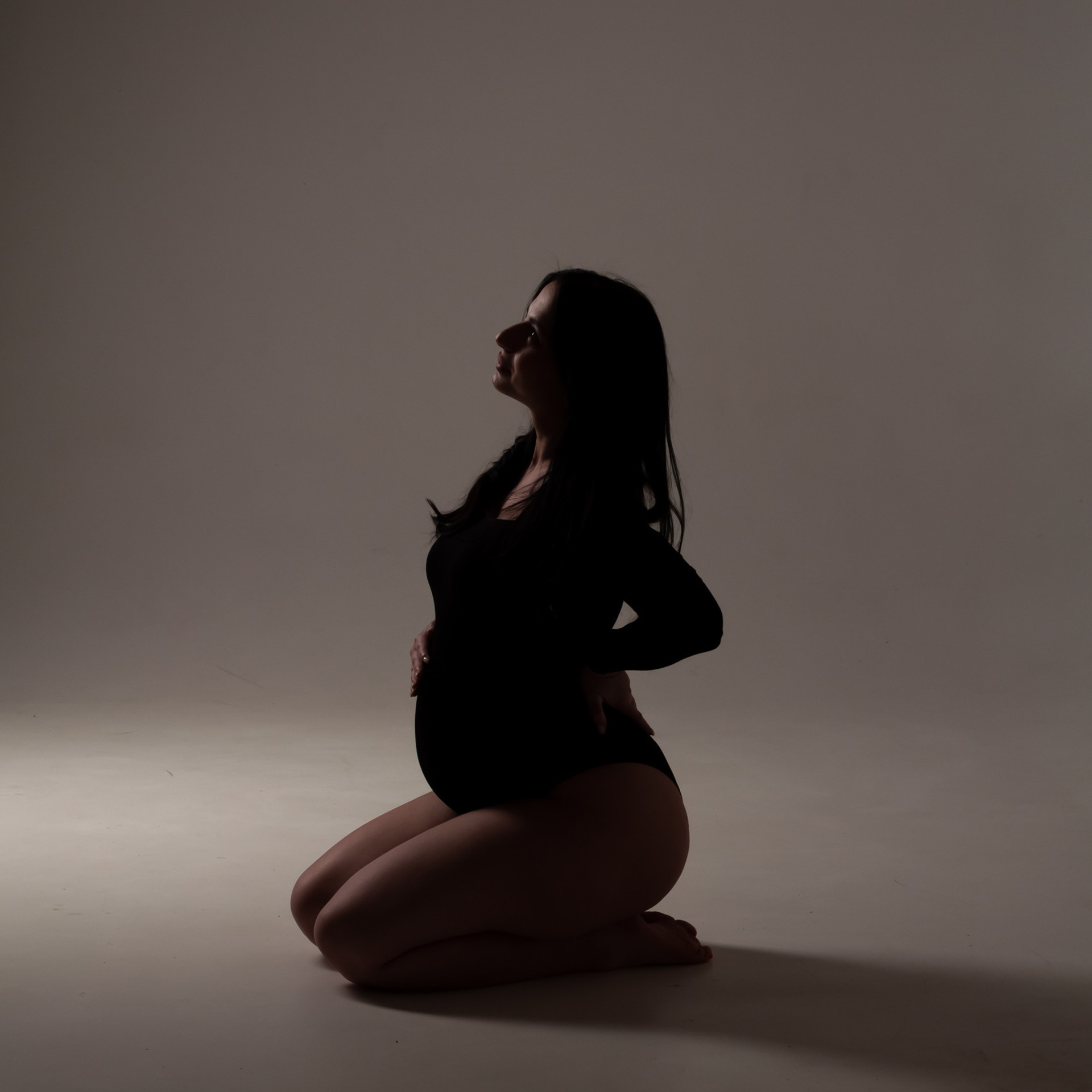 Отзывы. Фотограф беременности и ньюборн в Ростове-на-Дону