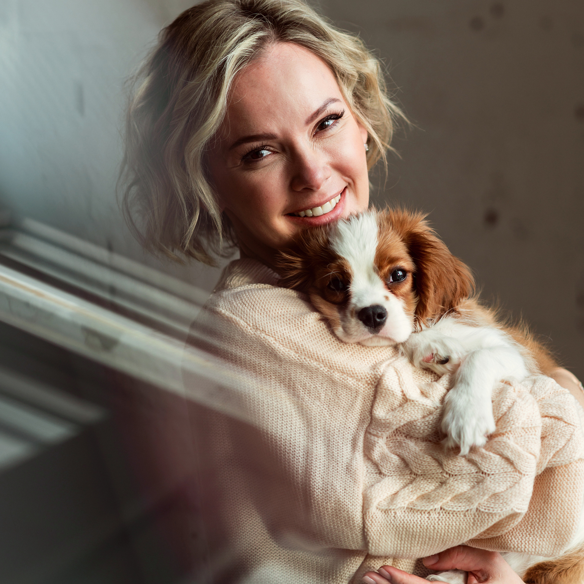 Отзывы. Фотограф в Москве Наталья Курова