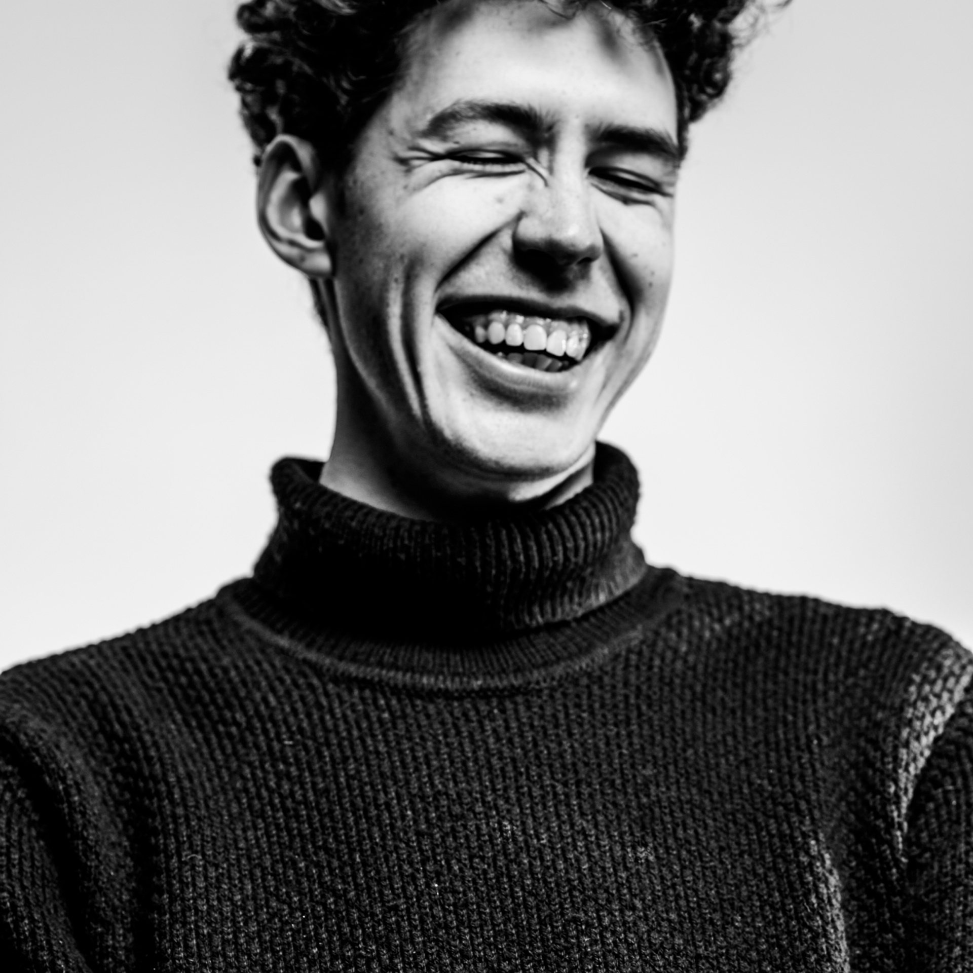 Николя. Фото с моего мастер-класса от 16.02.2020