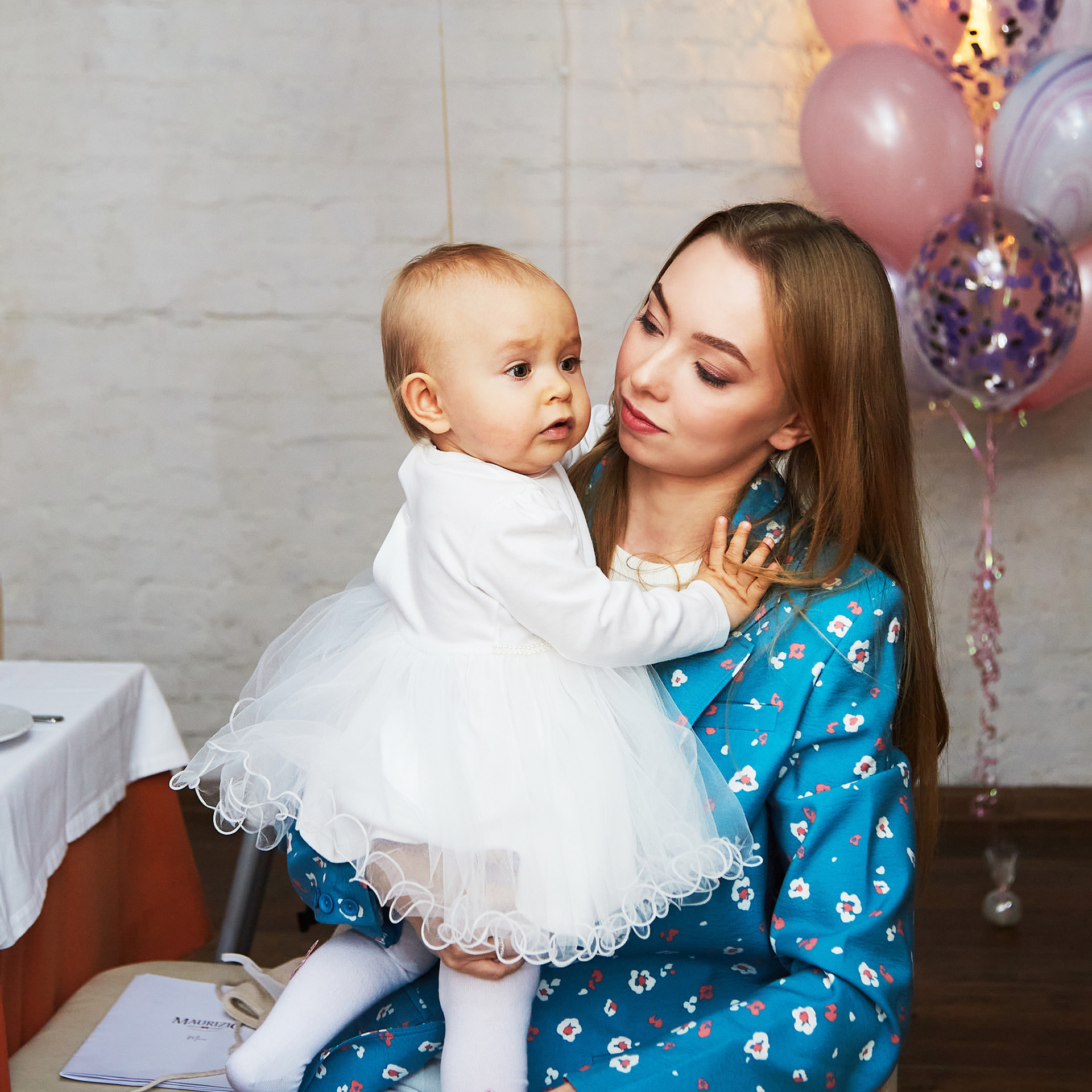 Отзывы. Детский, семейный и школьный фотограф в Москве Орехова Марина