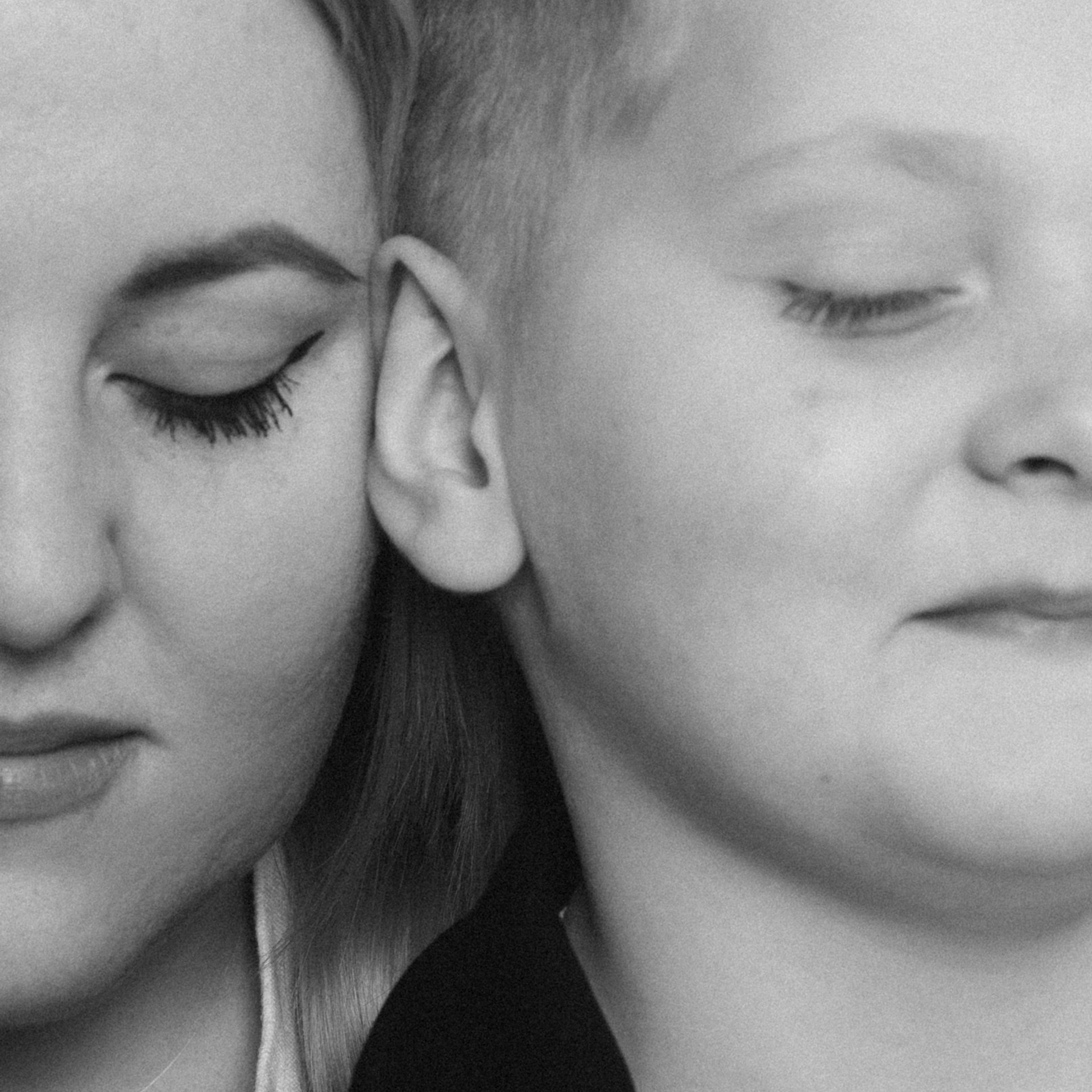 Семейный портрет