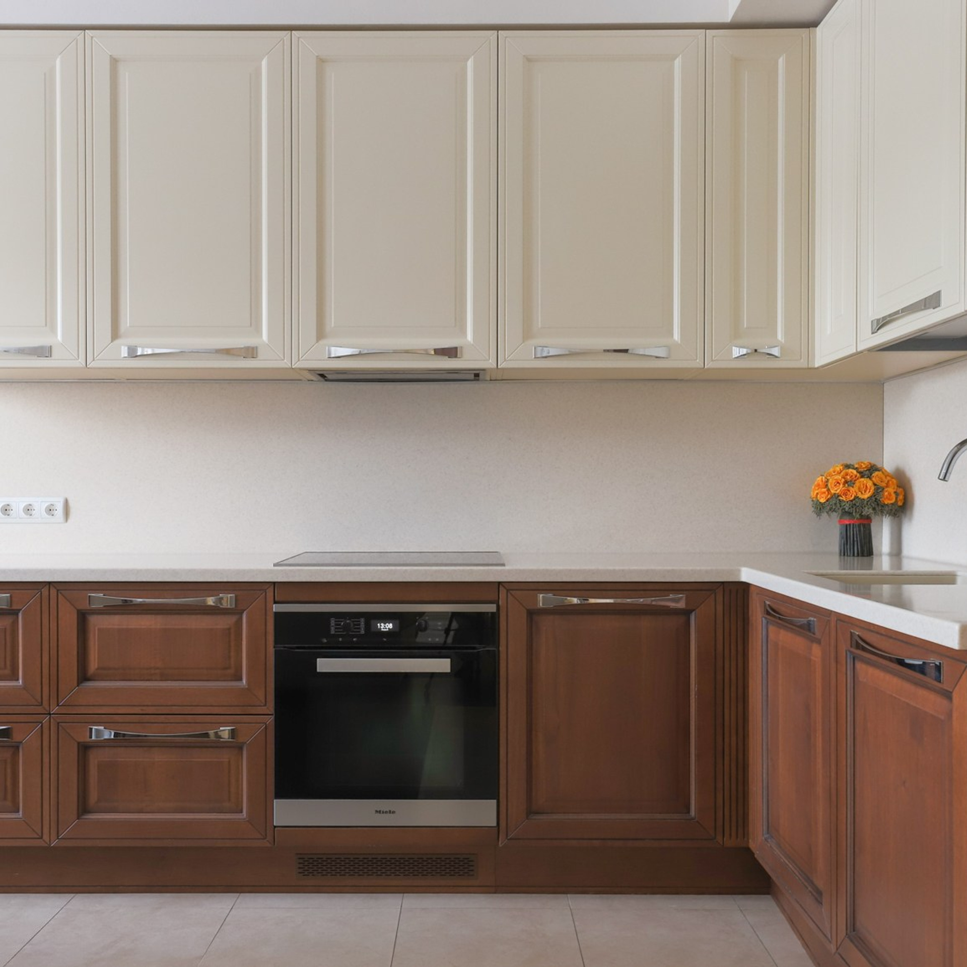 Отзывы. Интерьерный фотограф в Санкт-Петербурге Ксения Сорокина