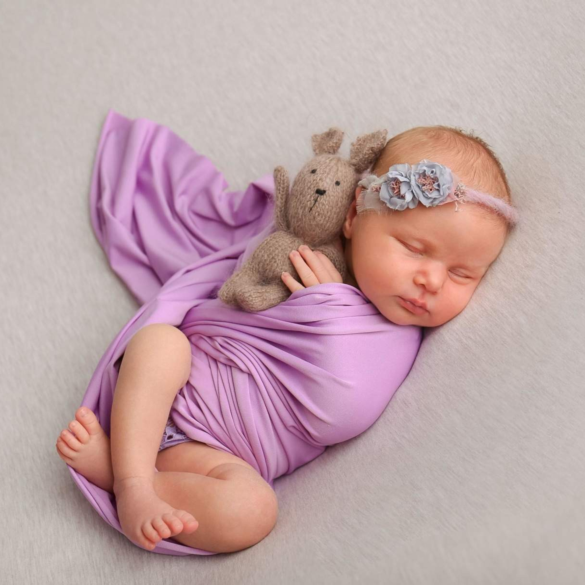 Фотостудия, фотограф новорожденных в Брюховецком районе Татьяна Кауц. Многолетний опыт работы с новорожденными и молодыми семьями