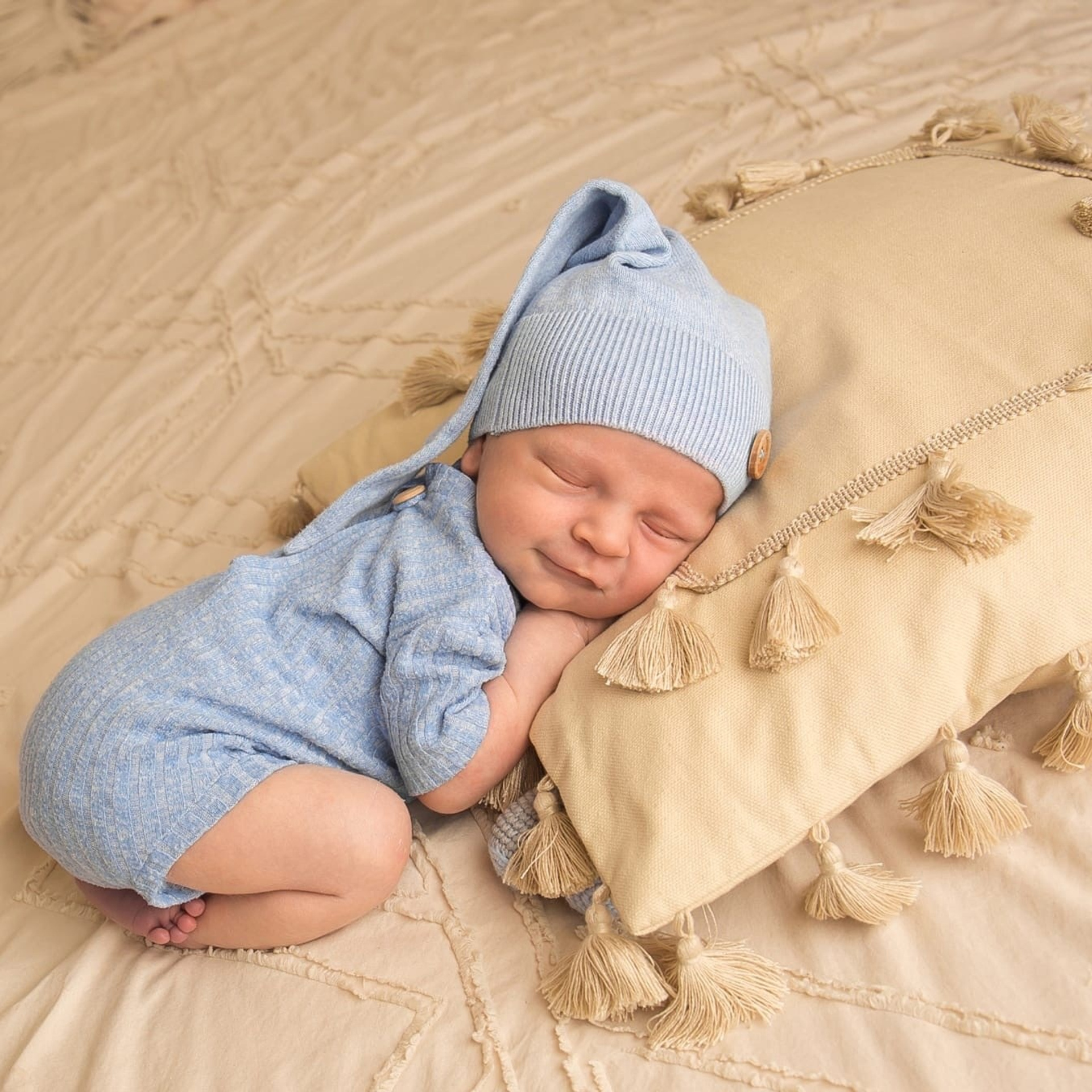 Фотостудия, фотограф новорожденных в Брюховецком районе Татьяна Кауц. Многолетний опыт работы с новорожденными и молодыми семьями