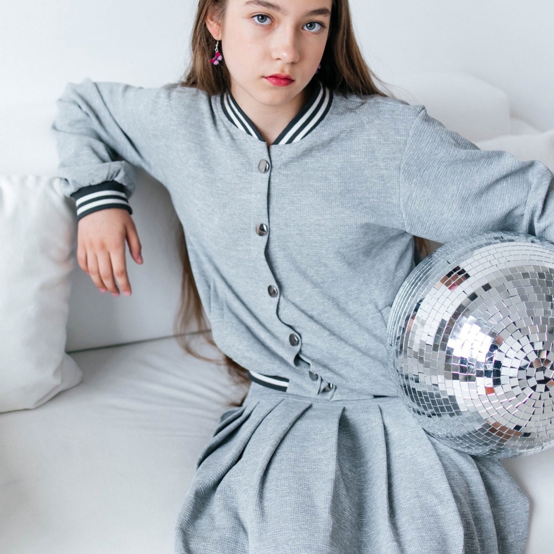 Алиса Г 12 лет 152 см 76_60_80