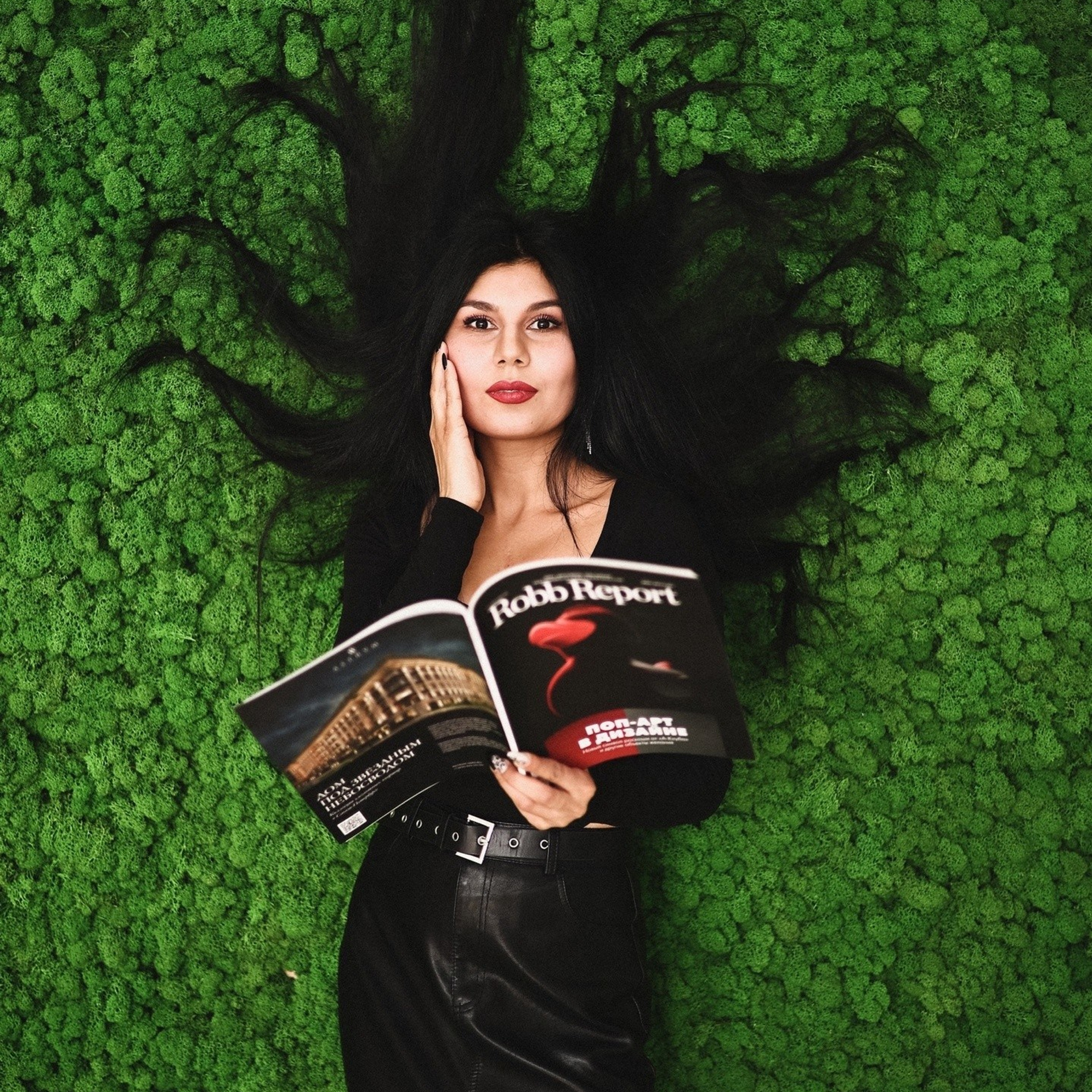 Нурало К 32 года 159 см 82_65_88