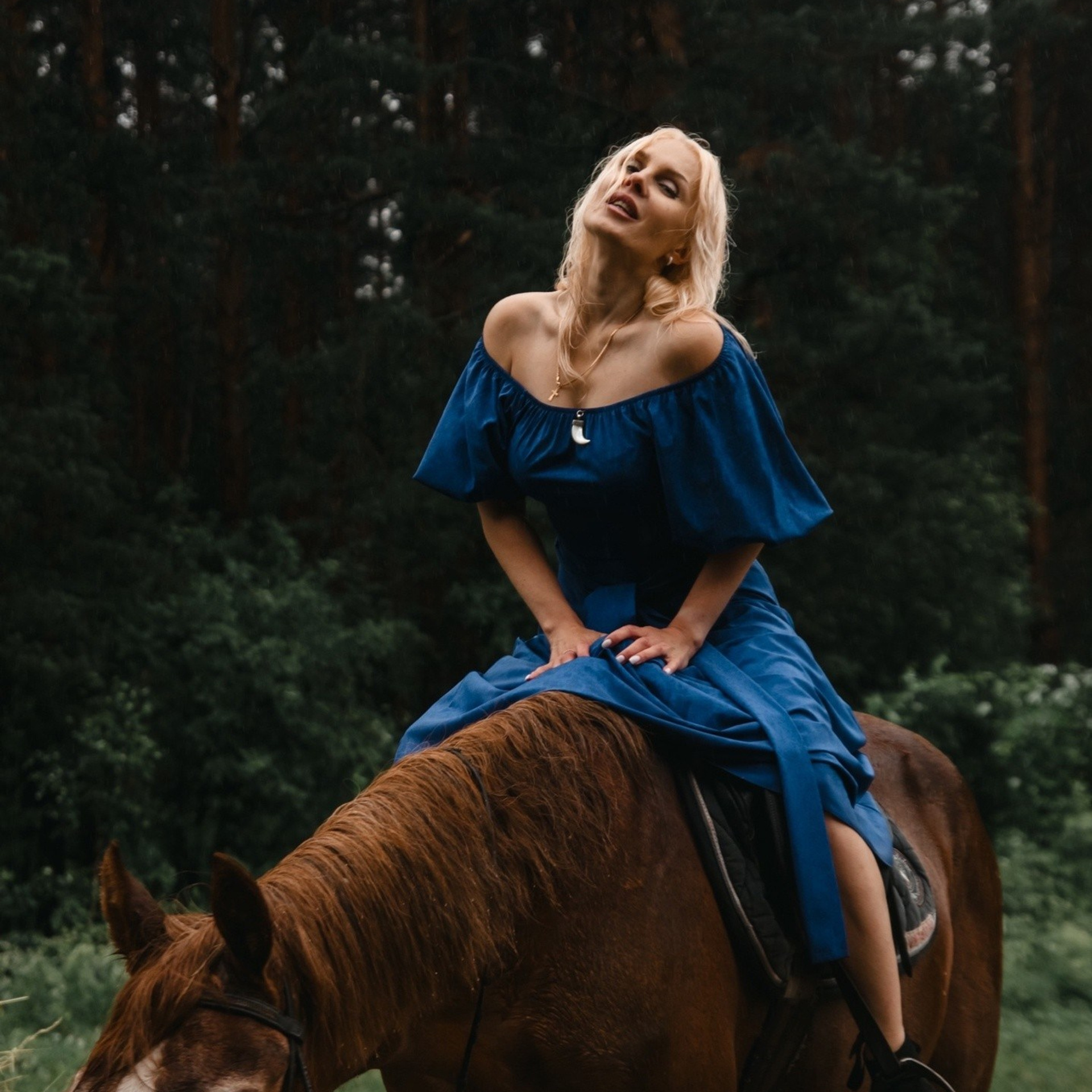 Инна М 42 года; 165; 88_64_92