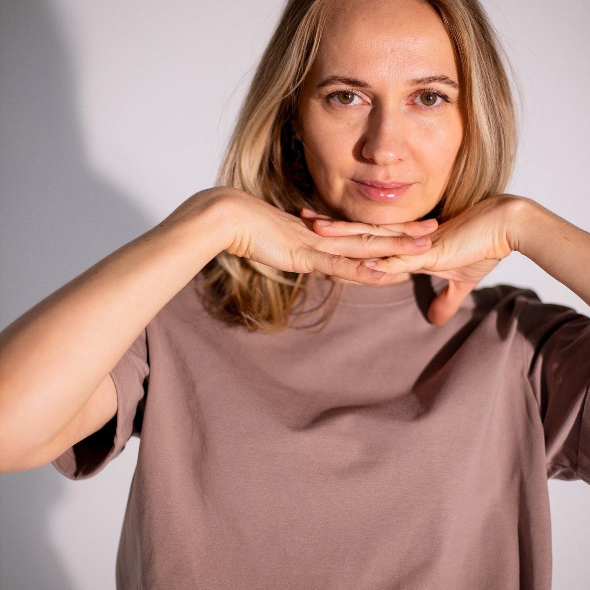 Татьяна Х 166 см 38 лет 84_68_94