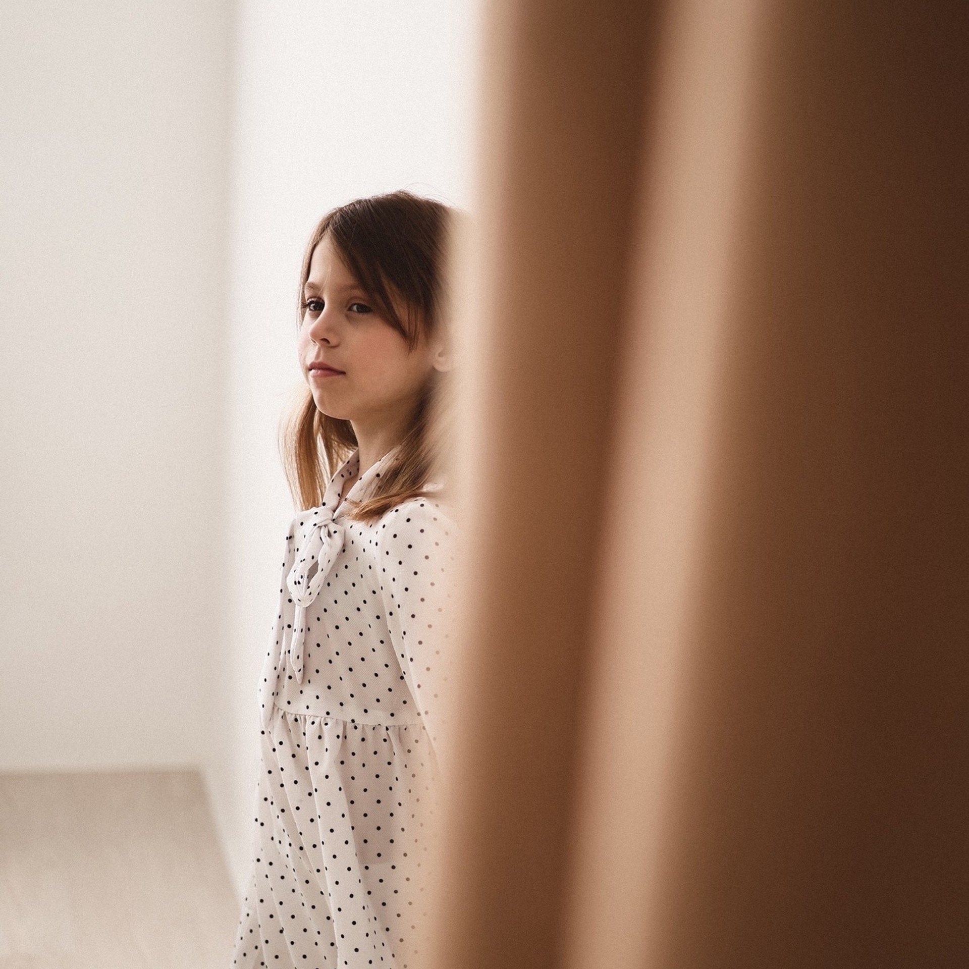 Софья 7 лет Рост 125