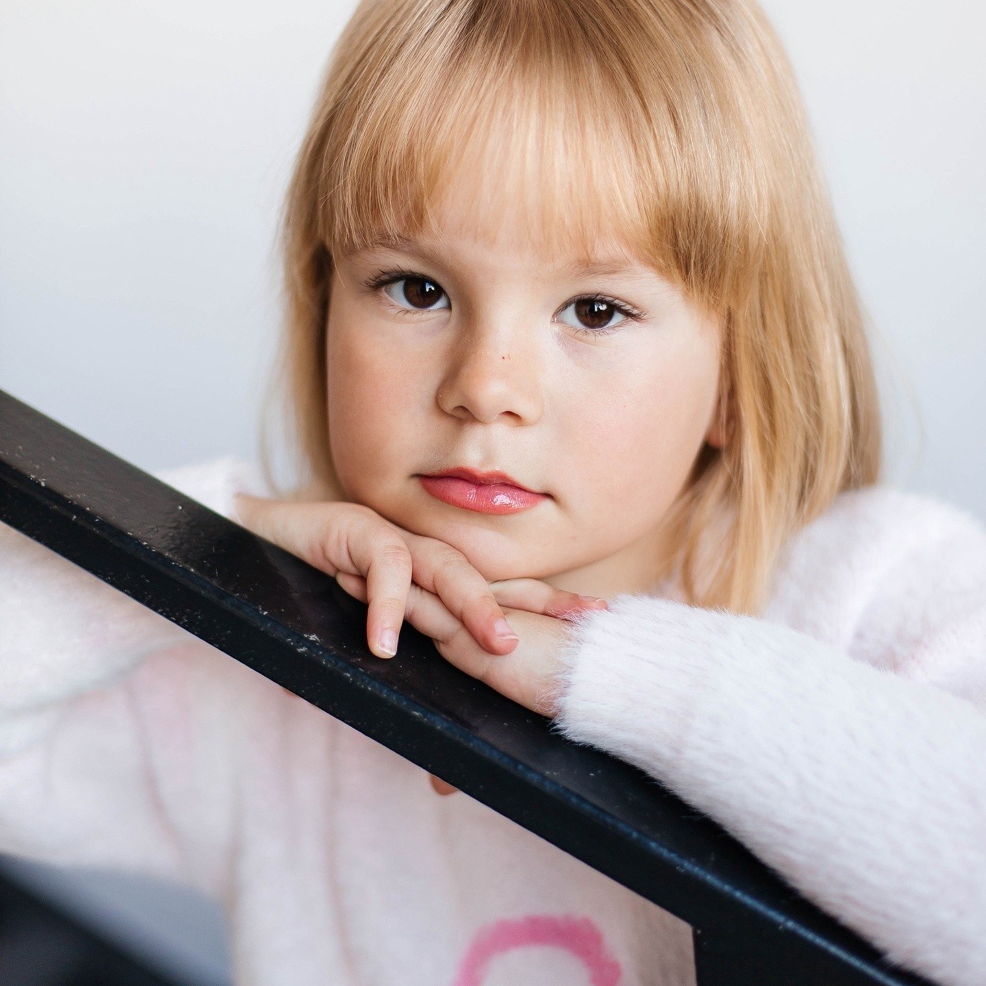 Анастасия Л 5 лет Рост 120