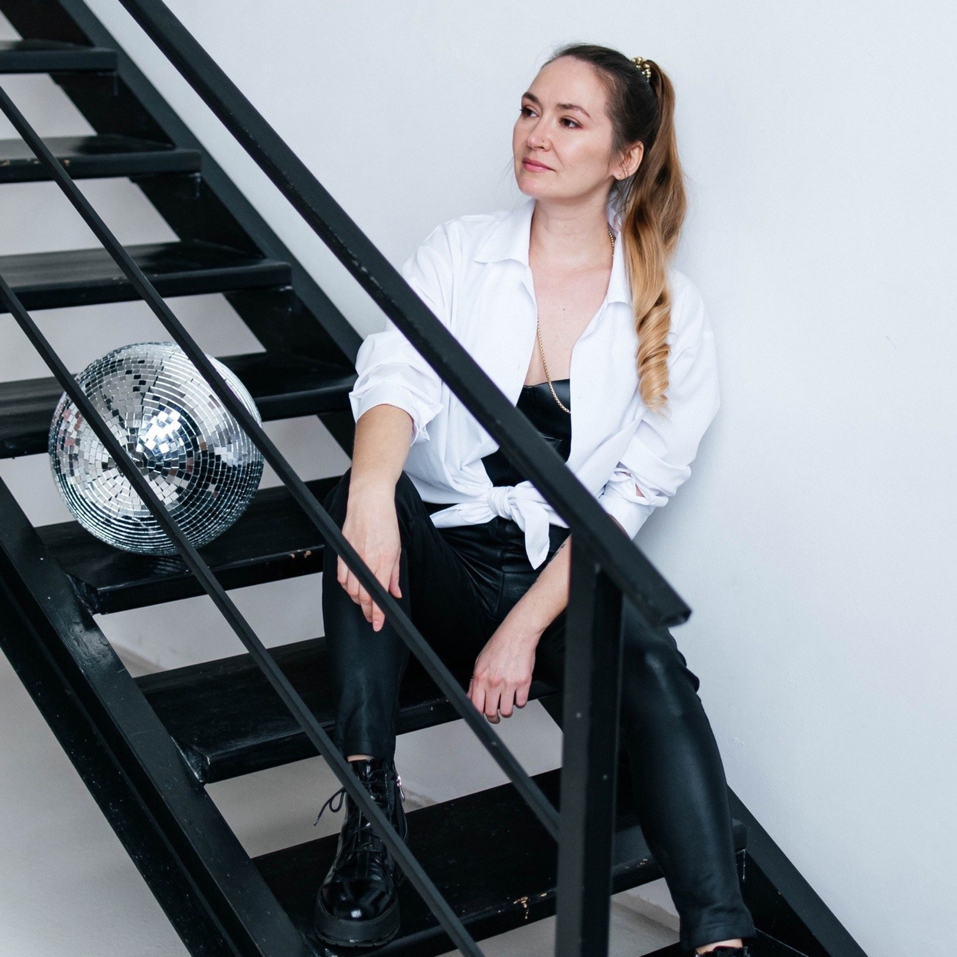 Наталья В 39 лет 166 см 90_72_93