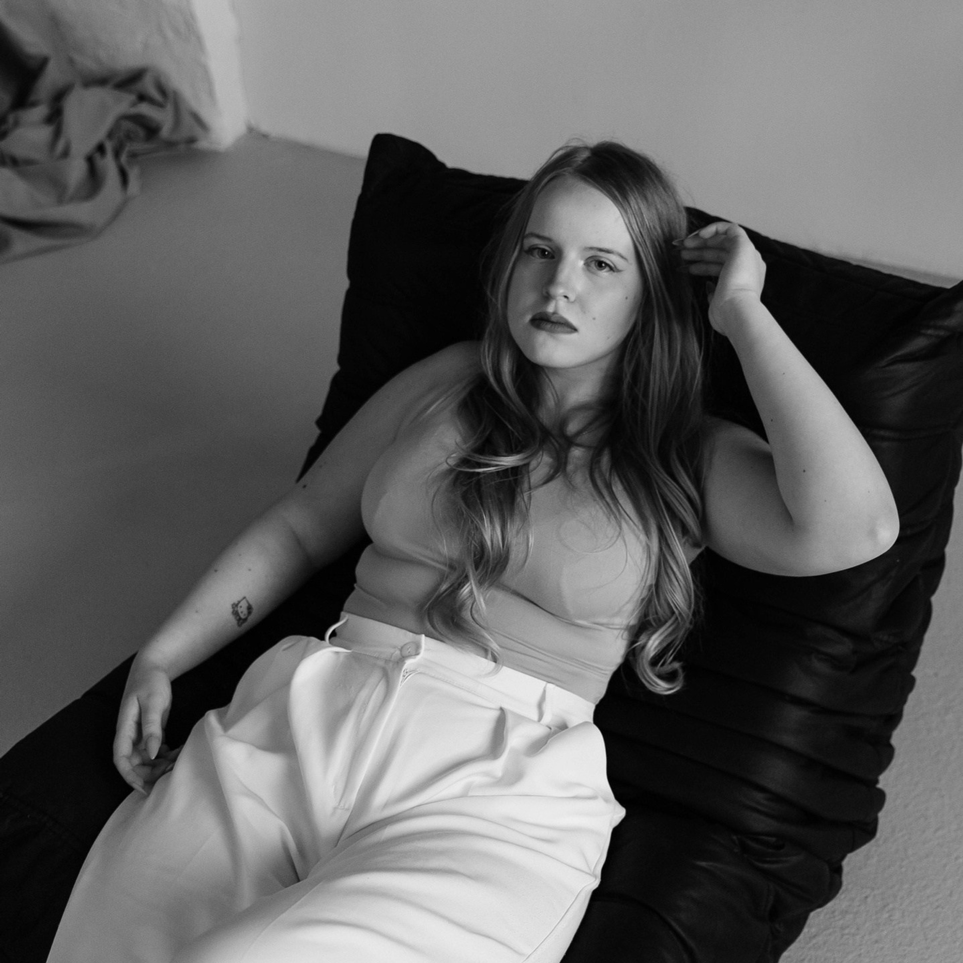 Мария П 19 лет 94_75_107