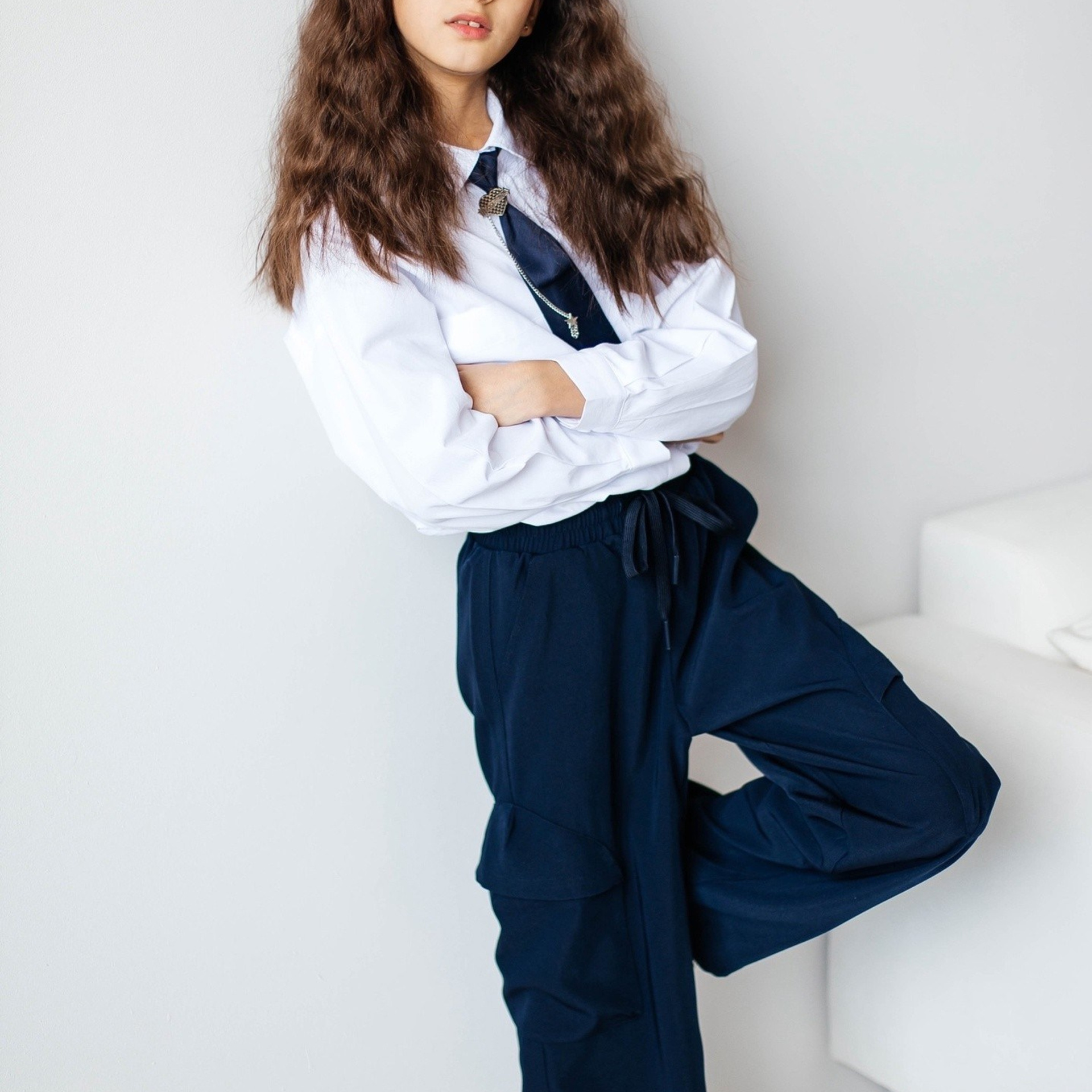 Екатерина К 145 см 9 лет