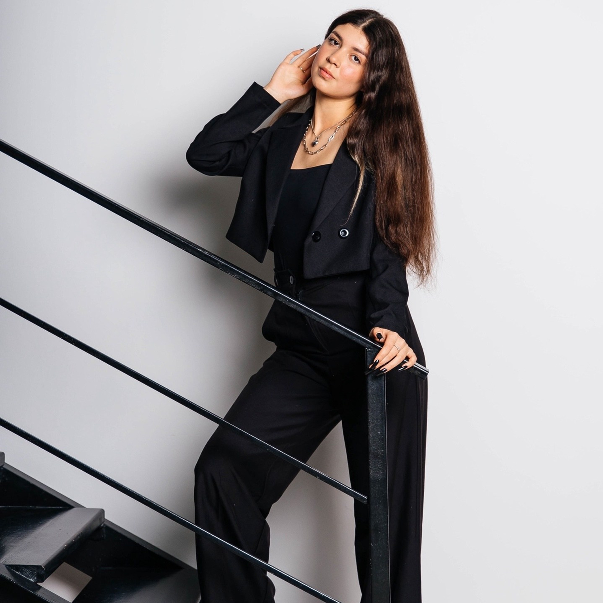 София А 172 см 15 лет 82_65_95