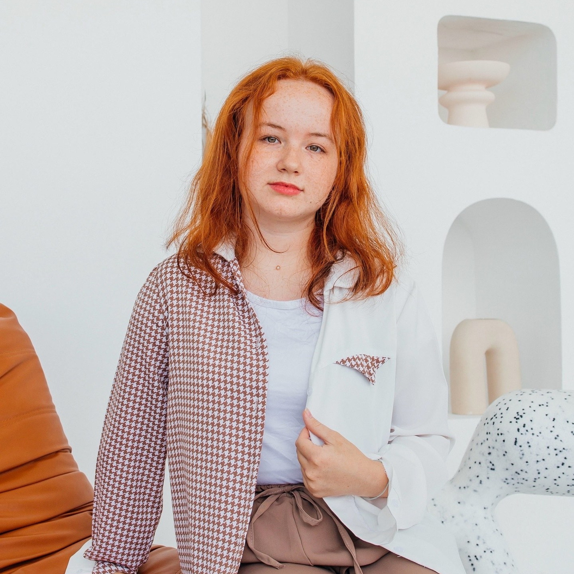 Ксения Р 150 см 16 лет 85_67_90