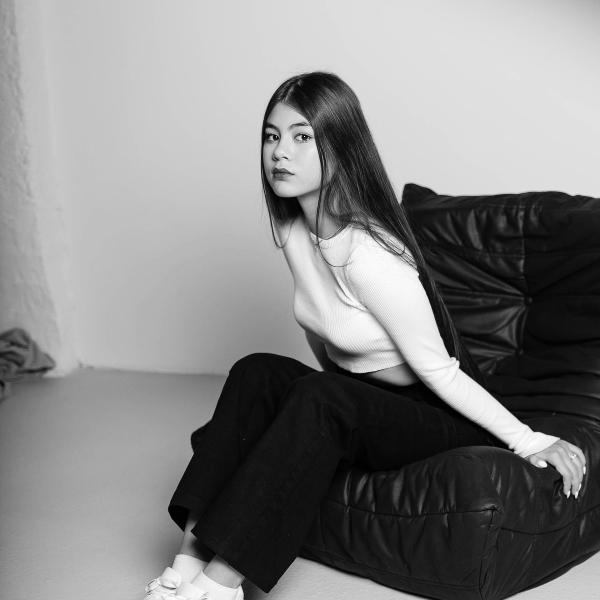 Крупина К 172 см 15 лет 89_62_87