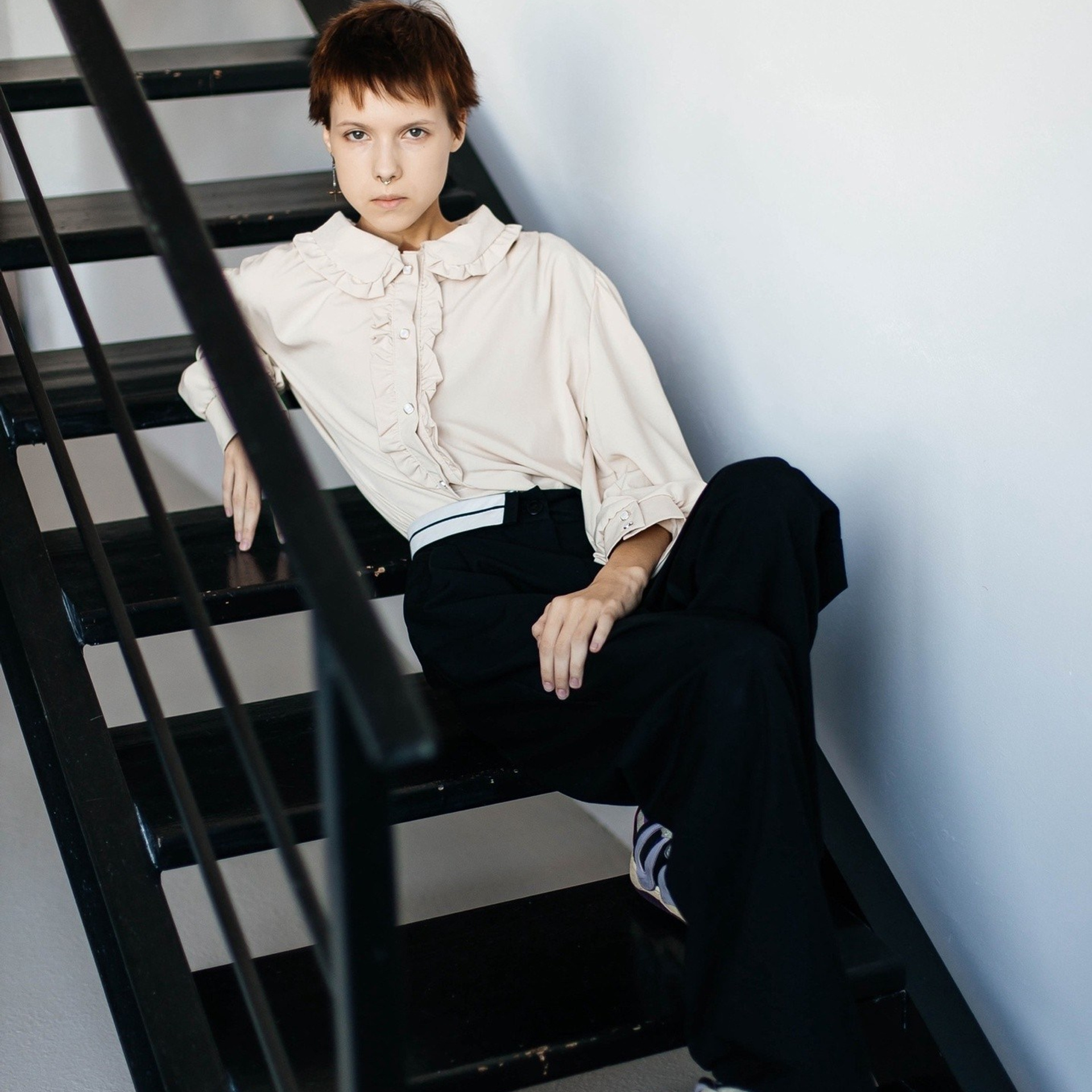 Майя К г. Челябинск