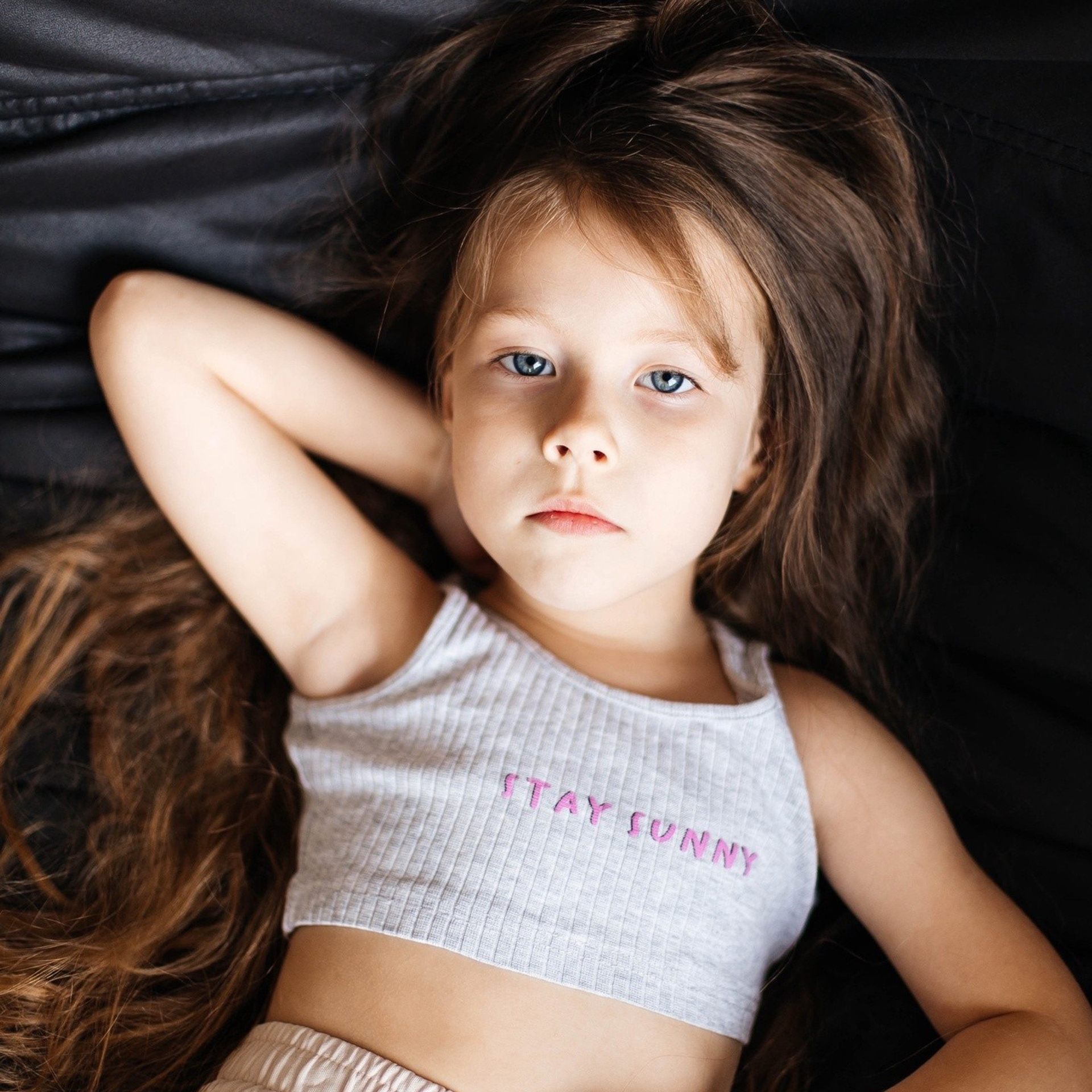 Мия Д 104 см 5 лет