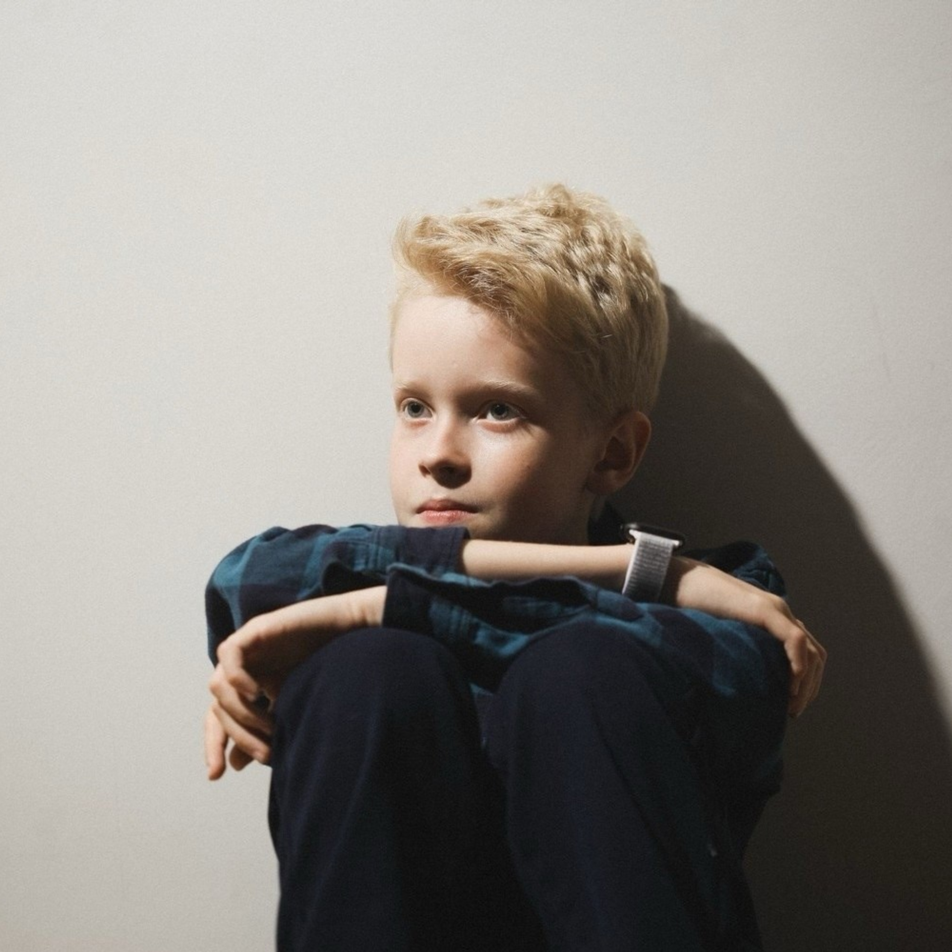 Герман Г 150 см 11 лет