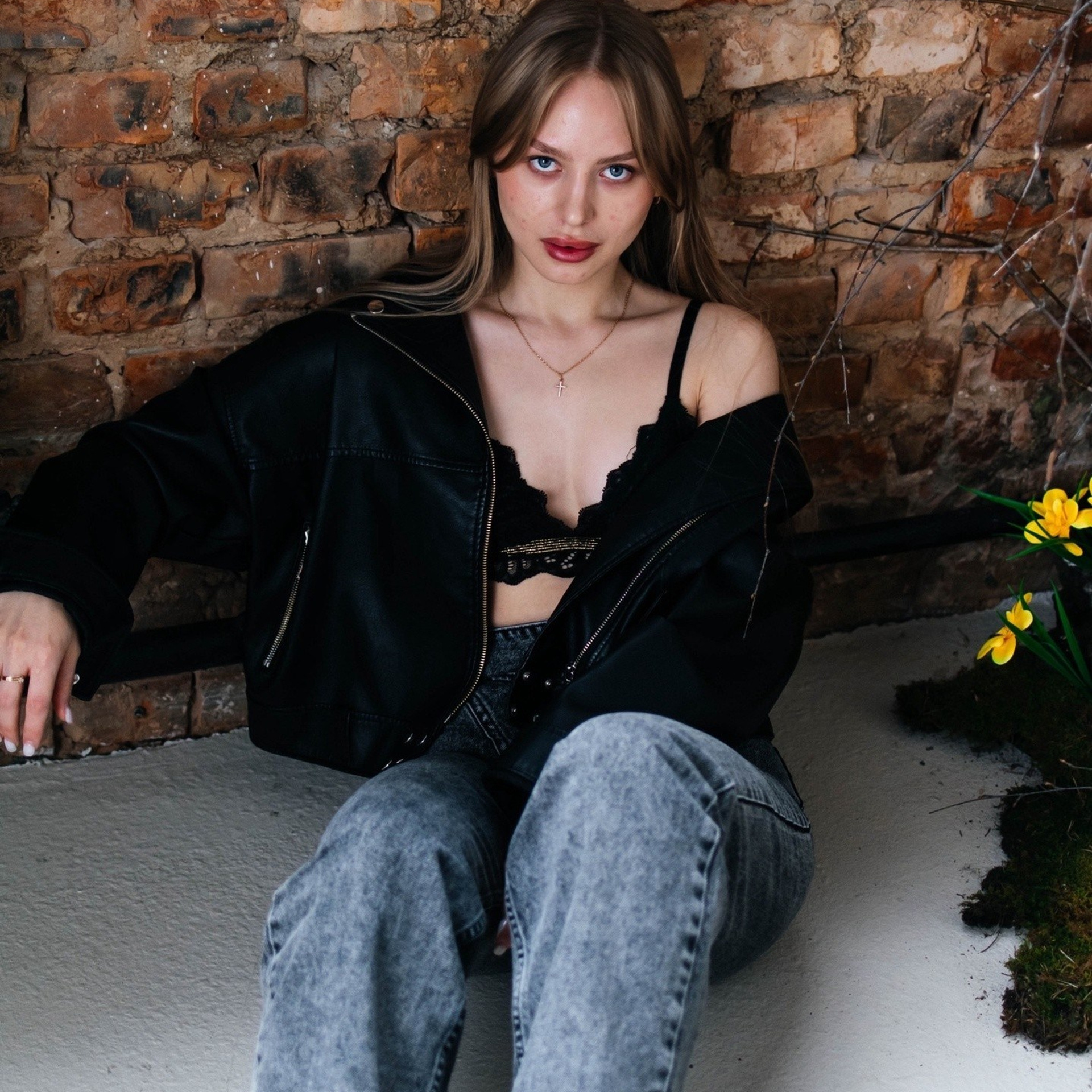 Надежда Г 19 лет 162 82_61_90