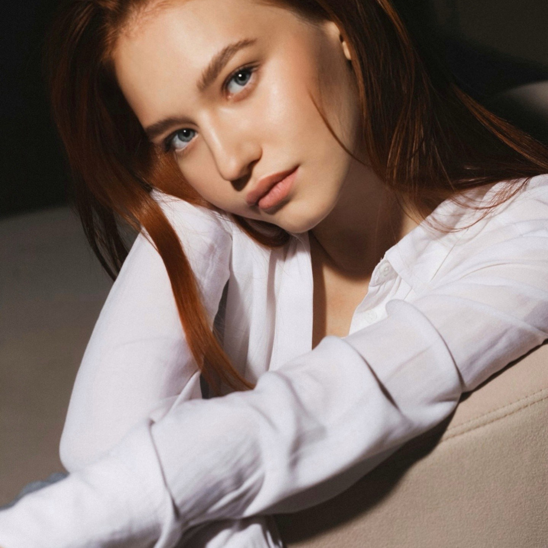 Софья С, 160 см, 17лет, 88_58_90