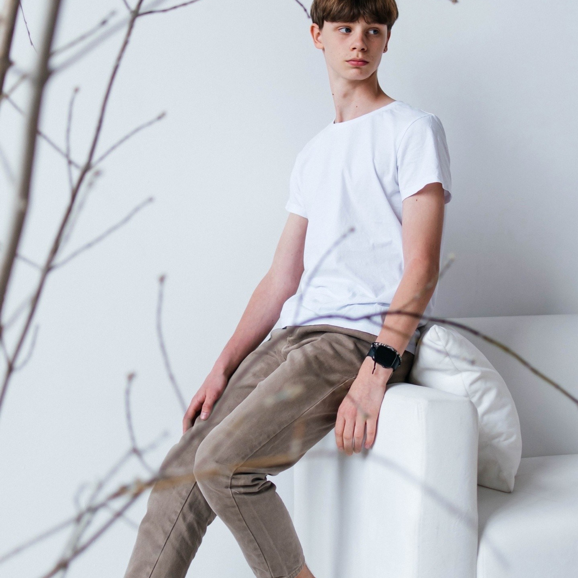 Даниил Ч 16 лет 174 см 84_67_92