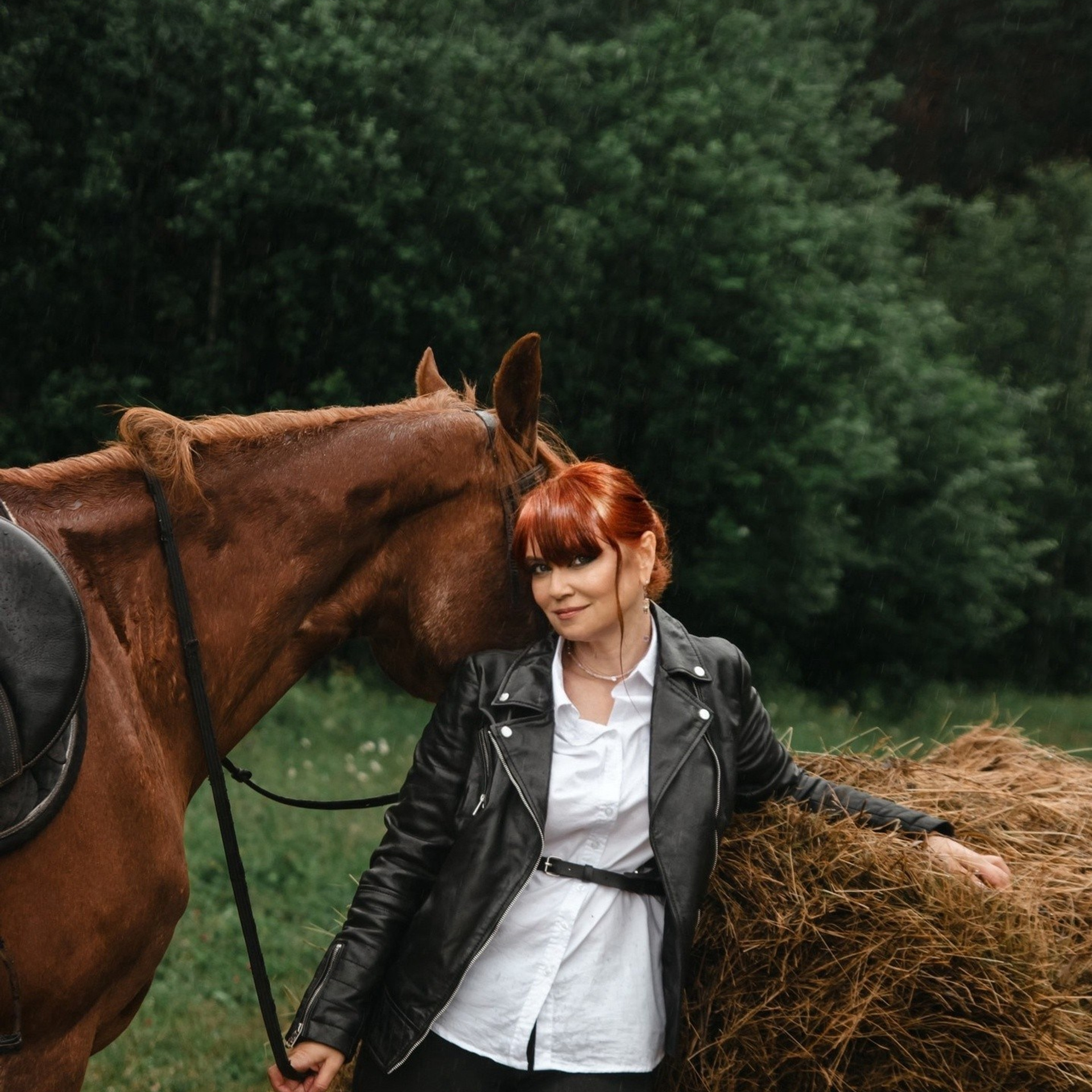 Яна Ш 50лет 164 см 85-72-102