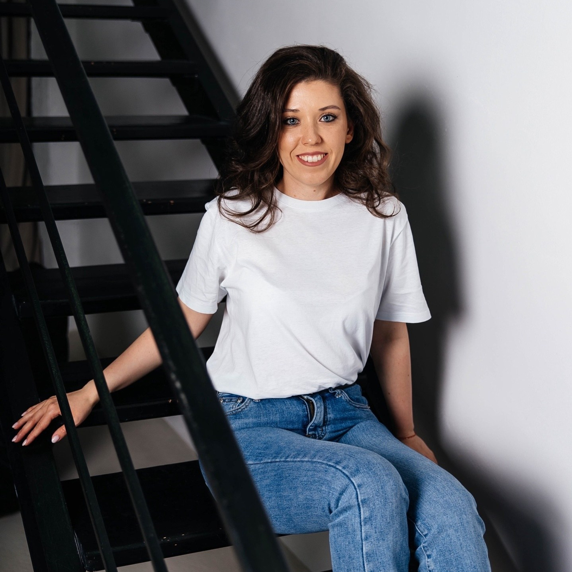 Анна Д 160 см 28 лет 82_71_91