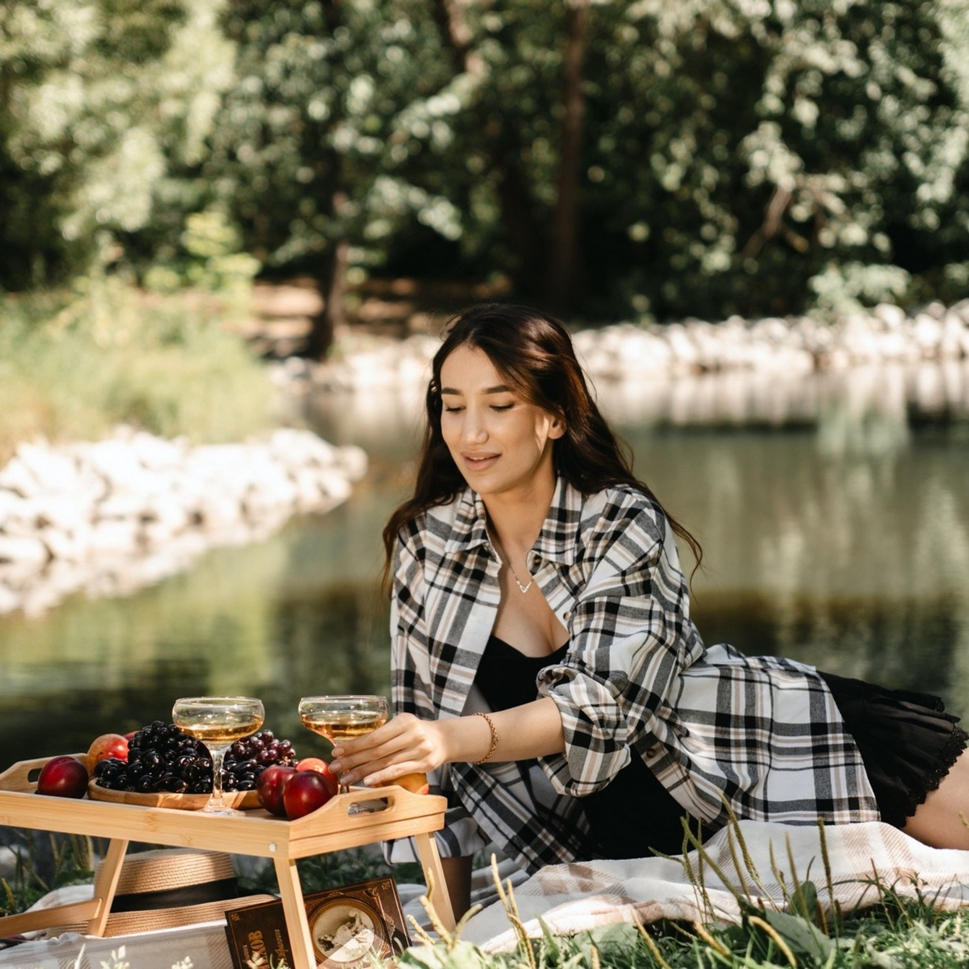 Диана Д 21 год, 170 см, 86_64_94