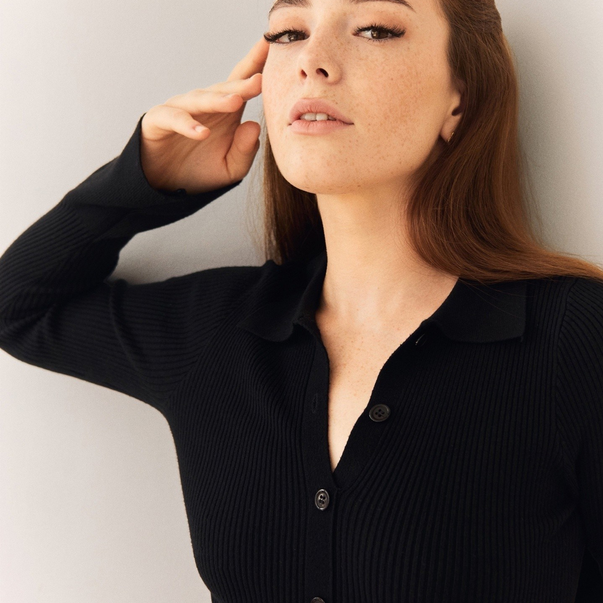 Анна Ш 171 см 21 год 80_65_95