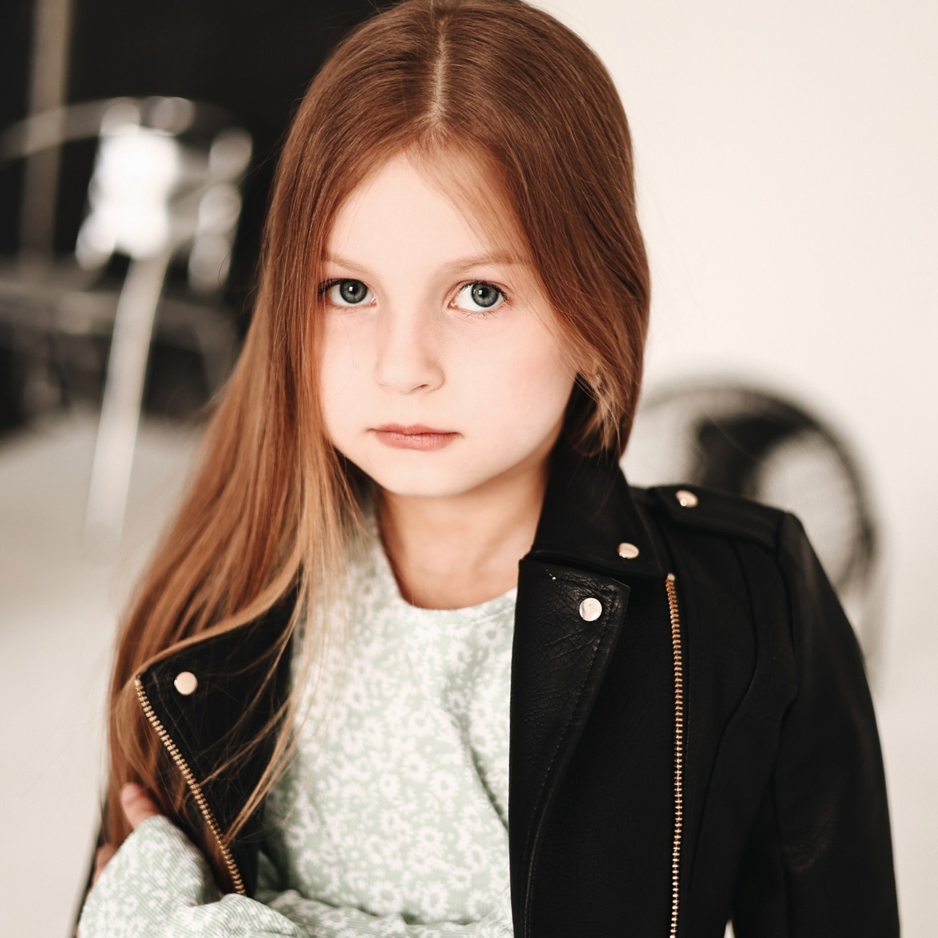 Елизавета П 122 см 6 лет