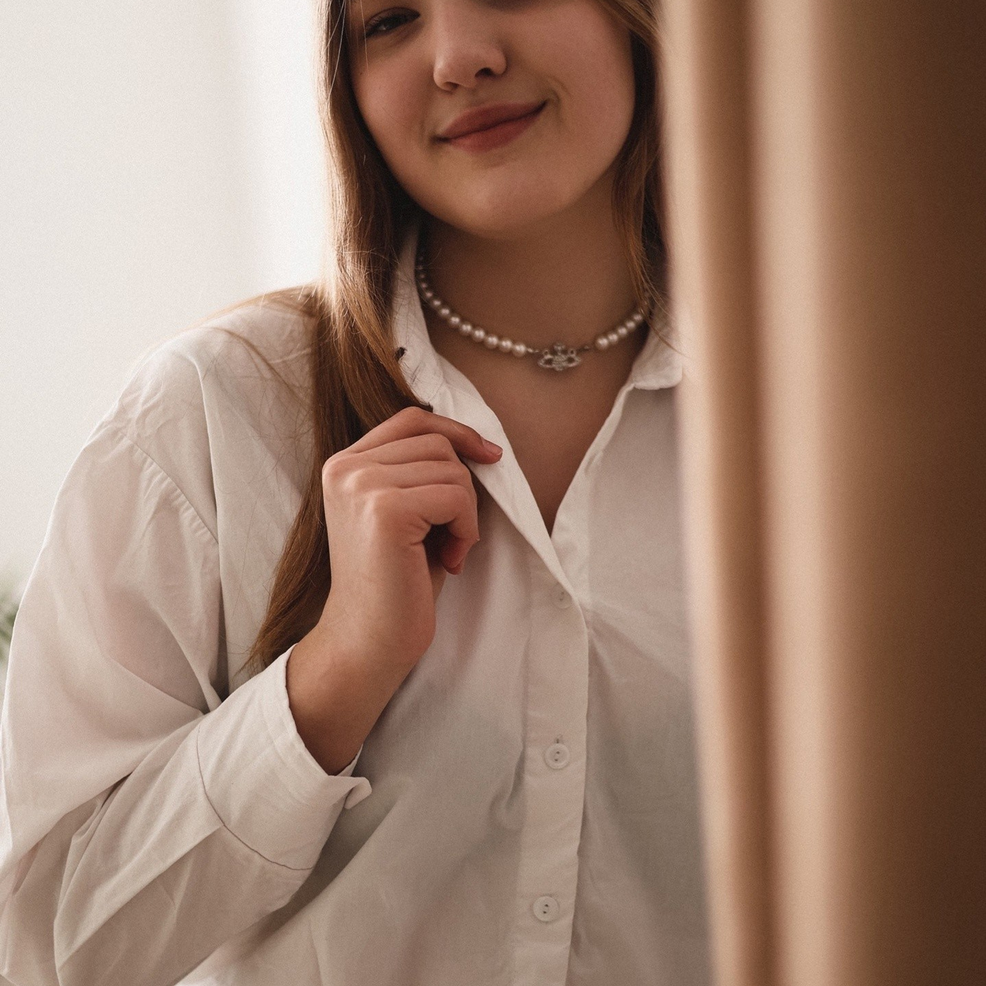 Ксения 3 13 лет Рост 165