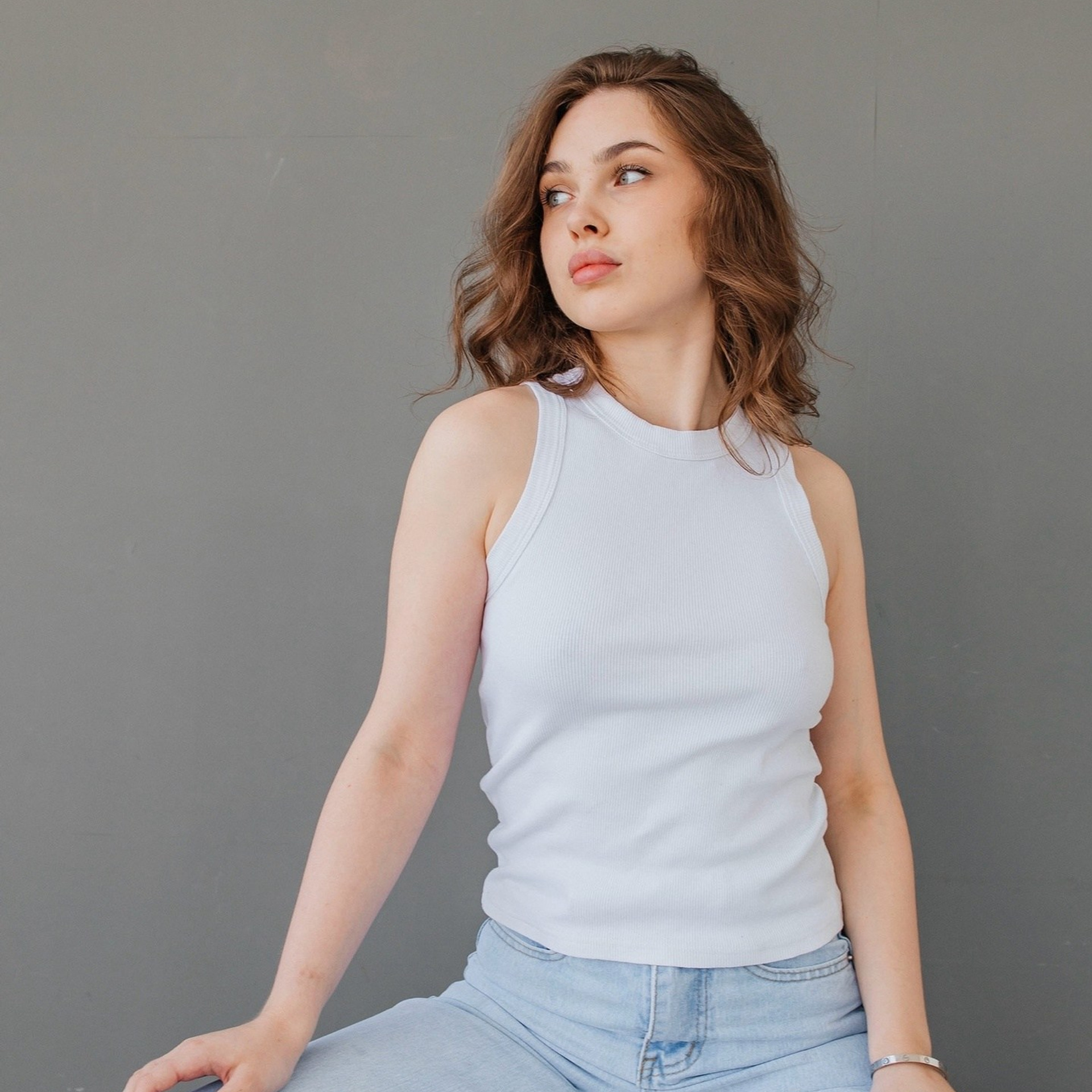 Елизавета М 165 см 18 лет 83_63_92