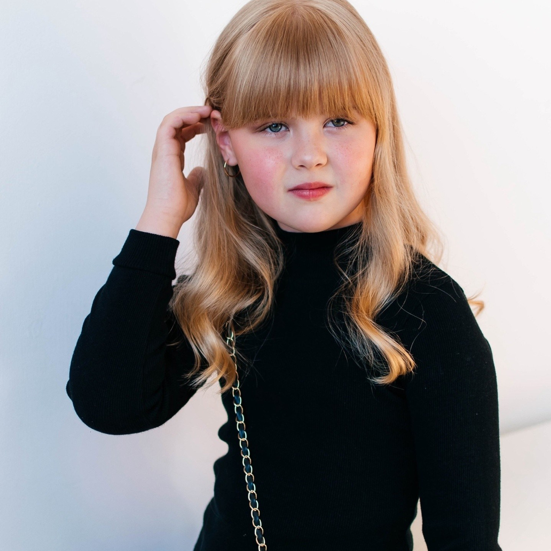 София П 7 лет 130 см