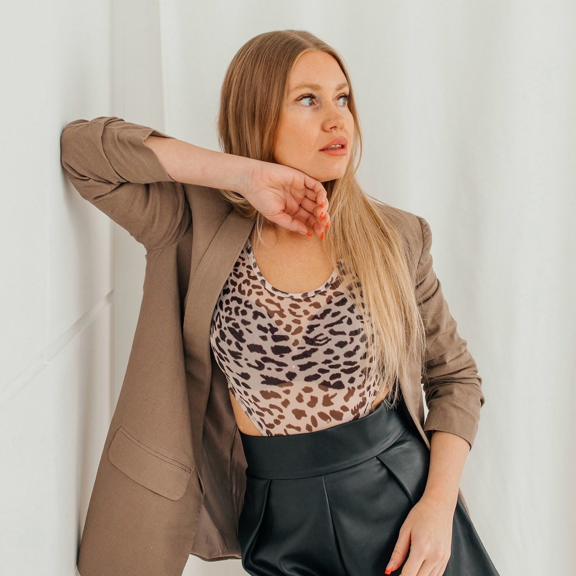 Светлана К 162 см 44 года 78_62_90