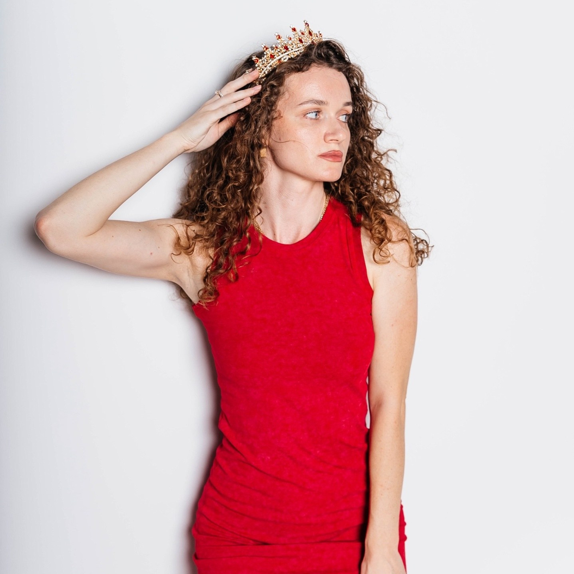 Алёна И 175 см 24 года 82_71_99