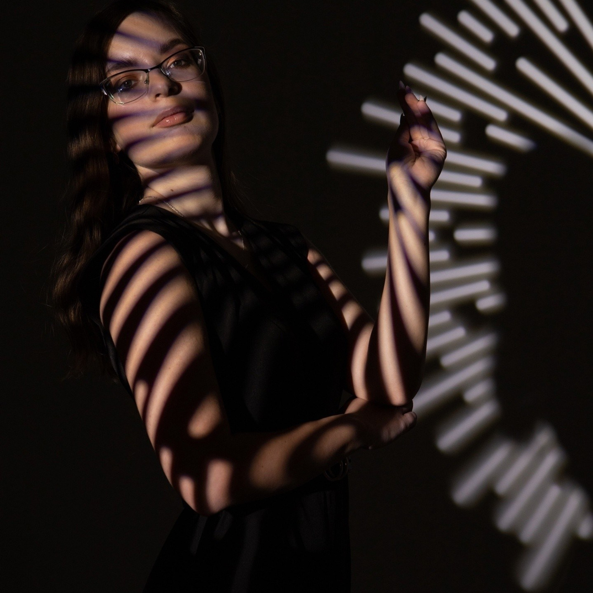 Мария Н, 24 года, 163 см, 82_62_91