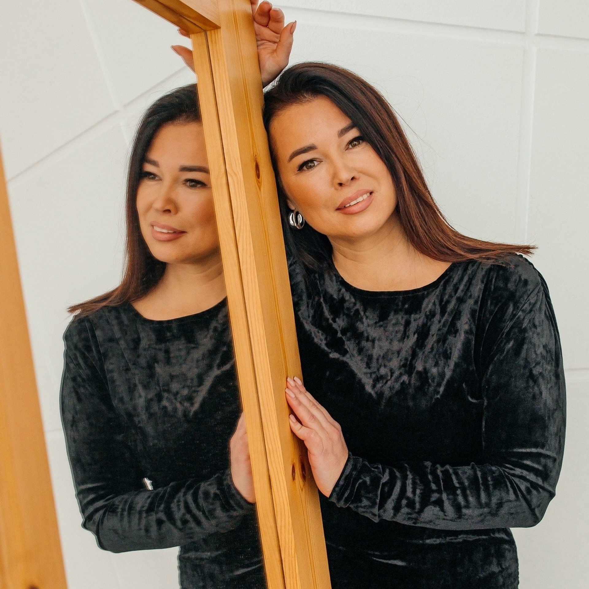 Юлия Б 164 см 41 год 102_83_103