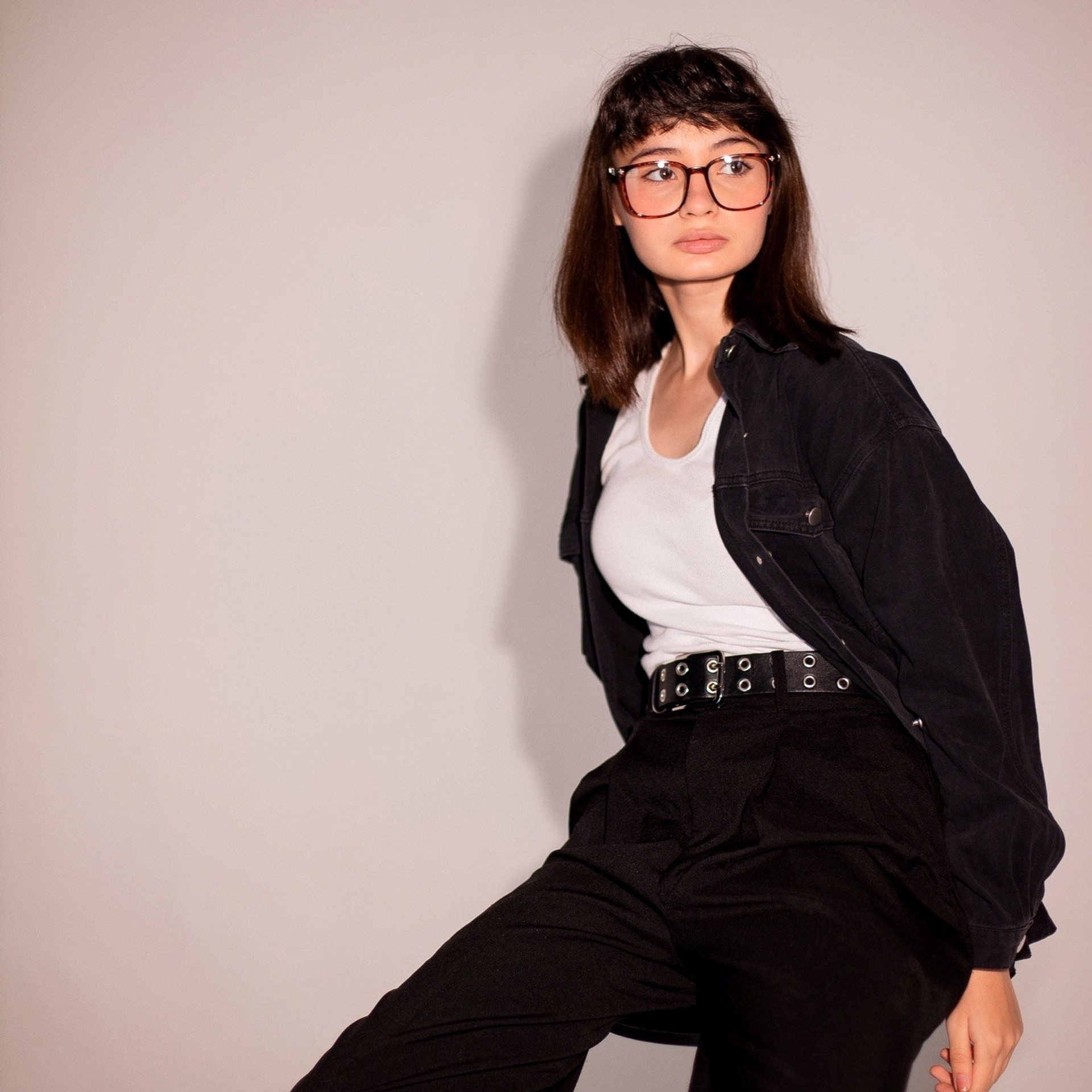 Ева У 171 см 13 лет 84_64_90