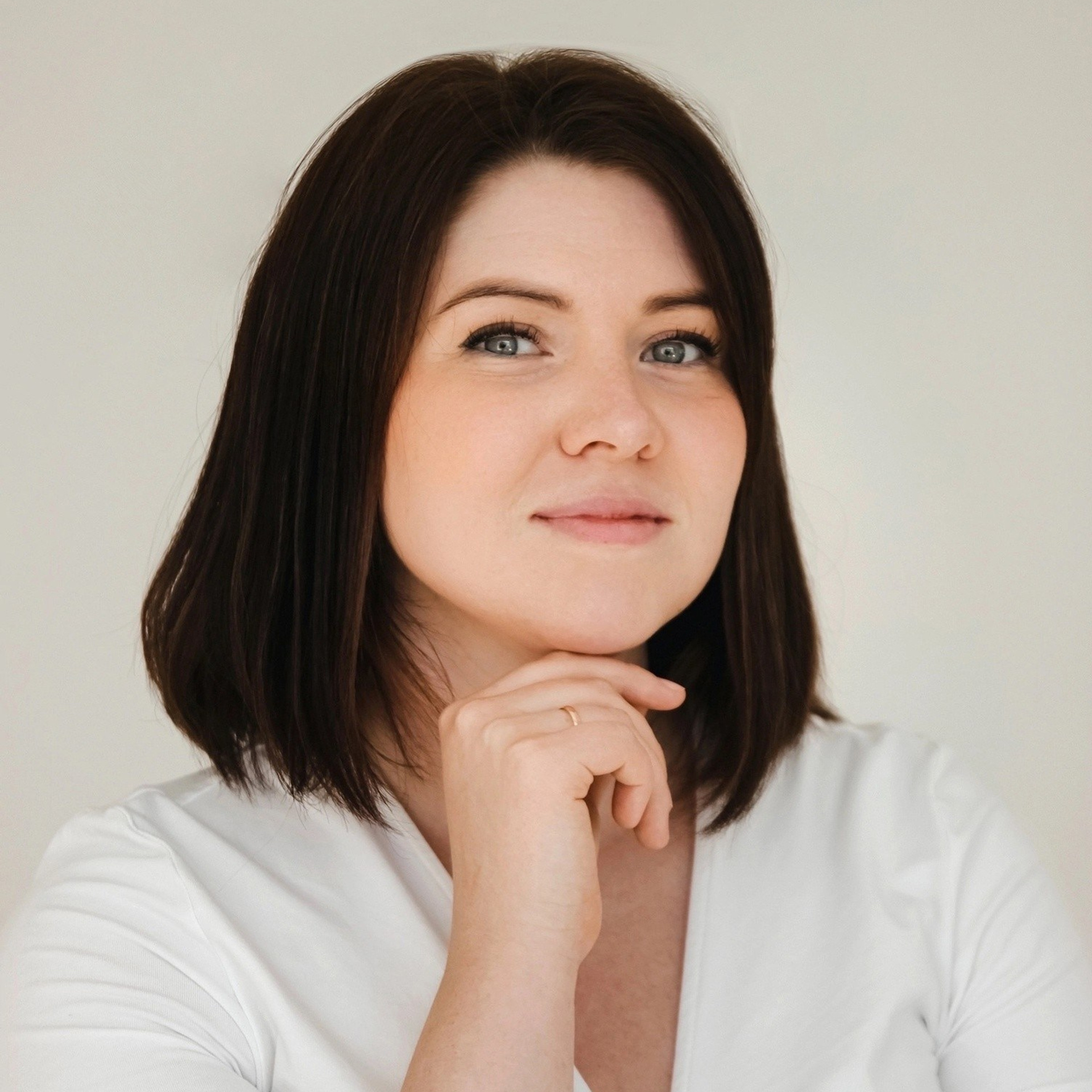 Наталья У 34 года, 172 см, 106_90_106