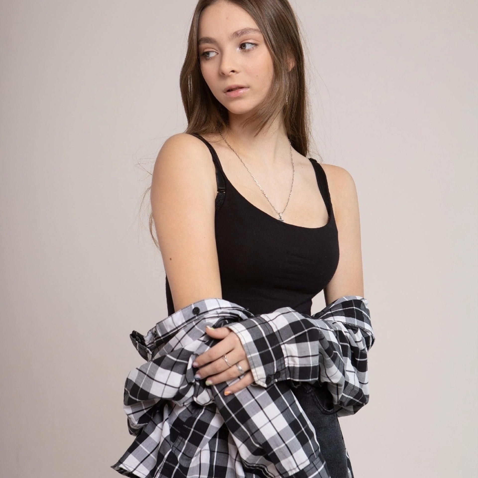 Олеся З 16 лет 104_64_94