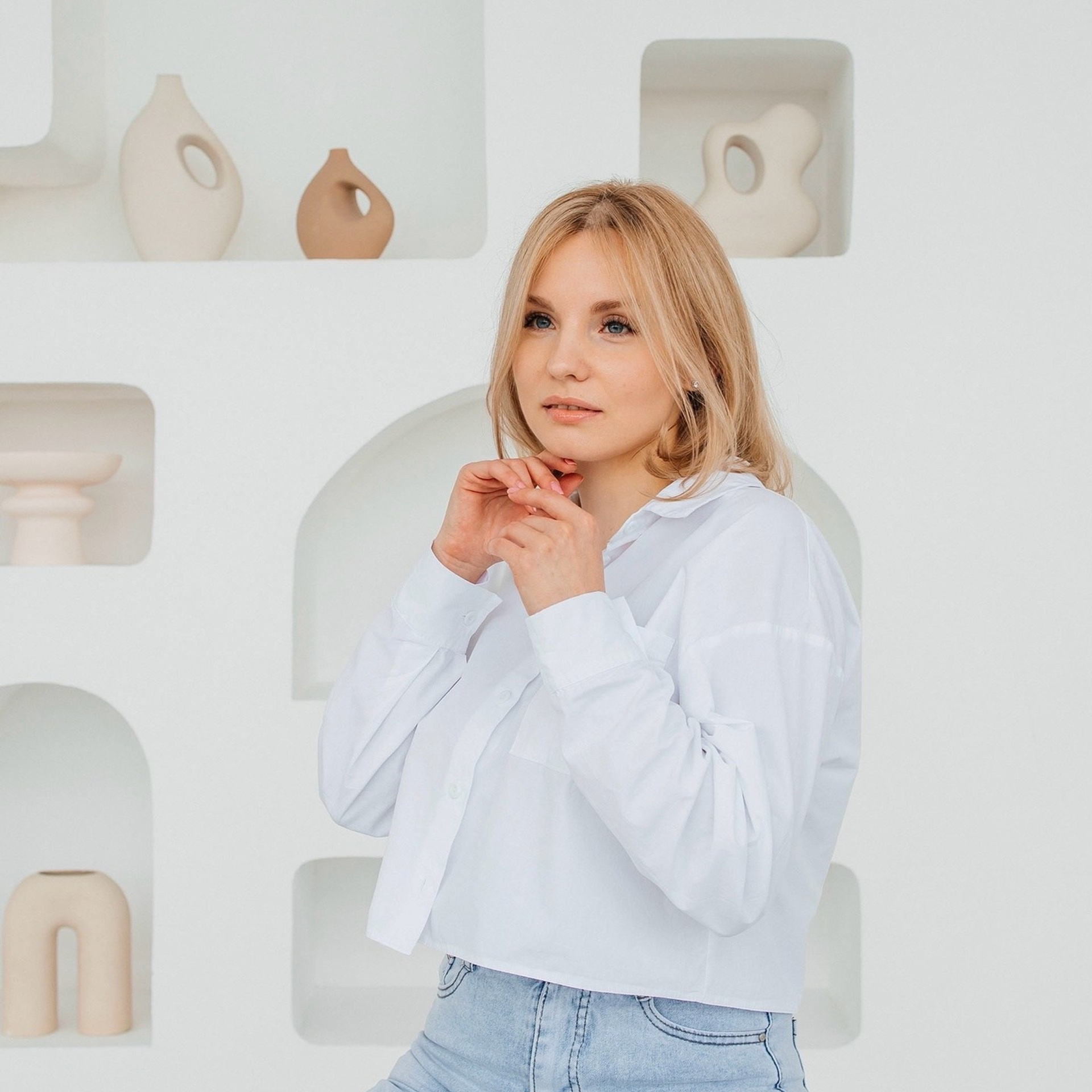 Алёна Ш 31 год 155 см87_69_87