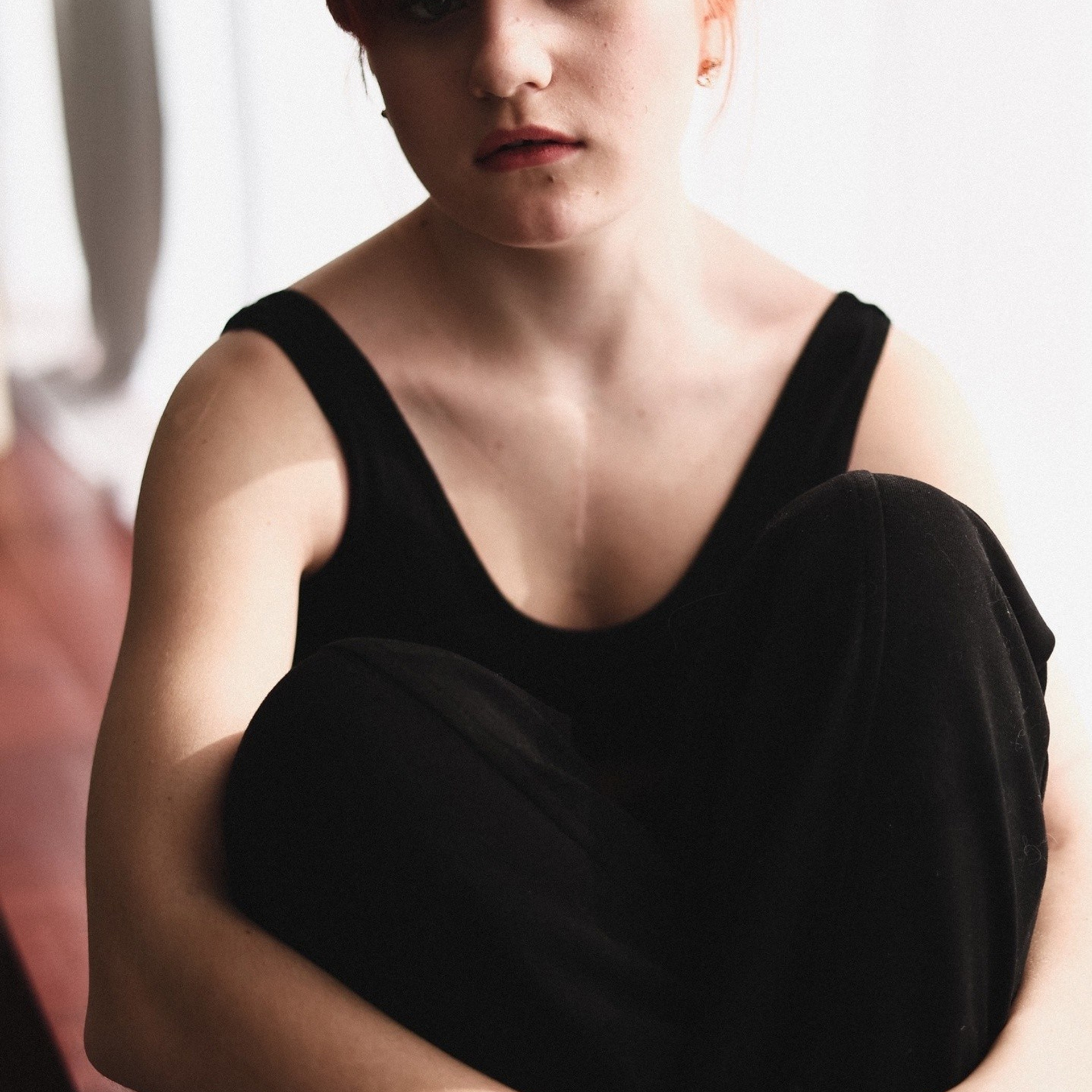 Василиса Л 13 лет 160 см 87_73_93