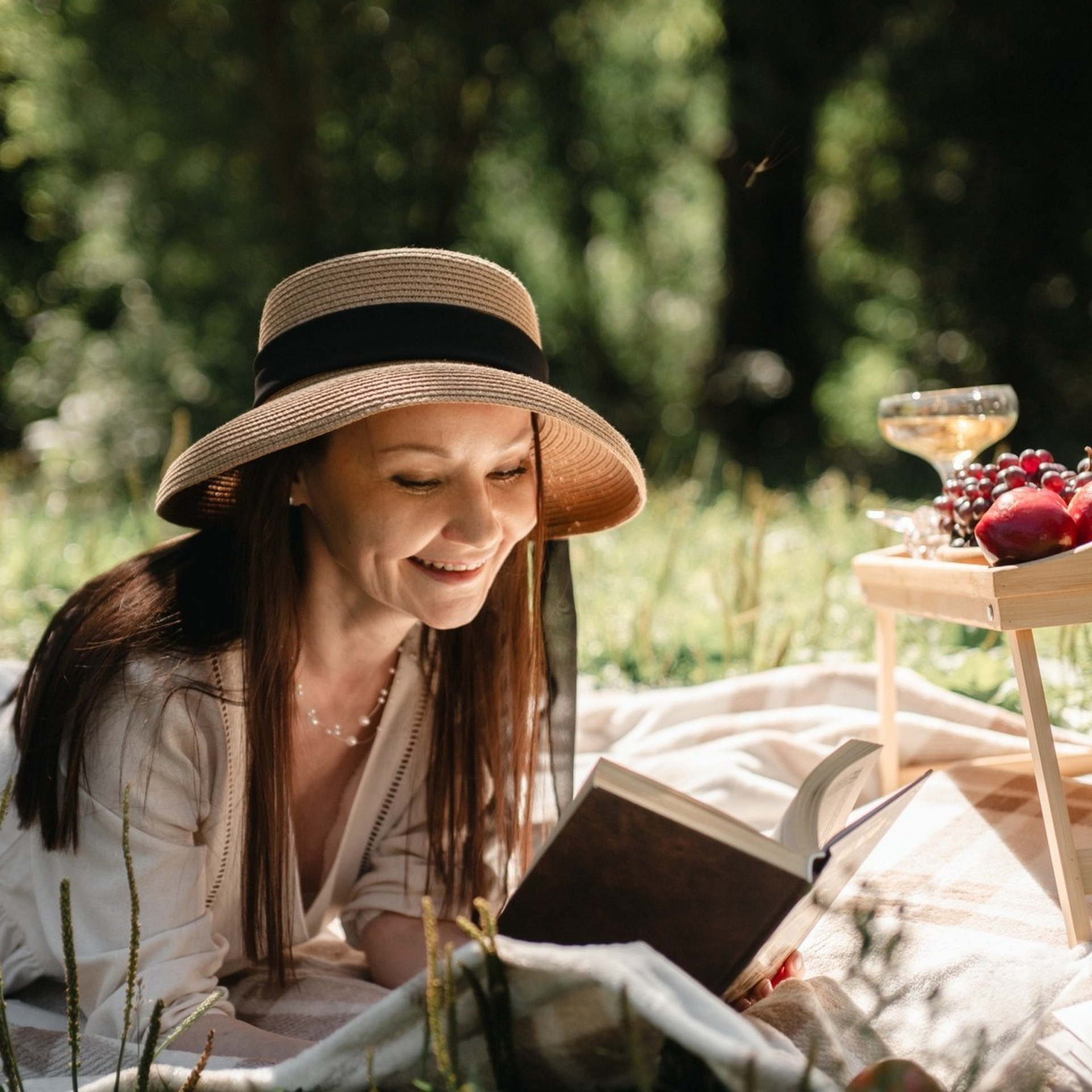 Оксана Г 45 лет, 152 см, 87_66_90